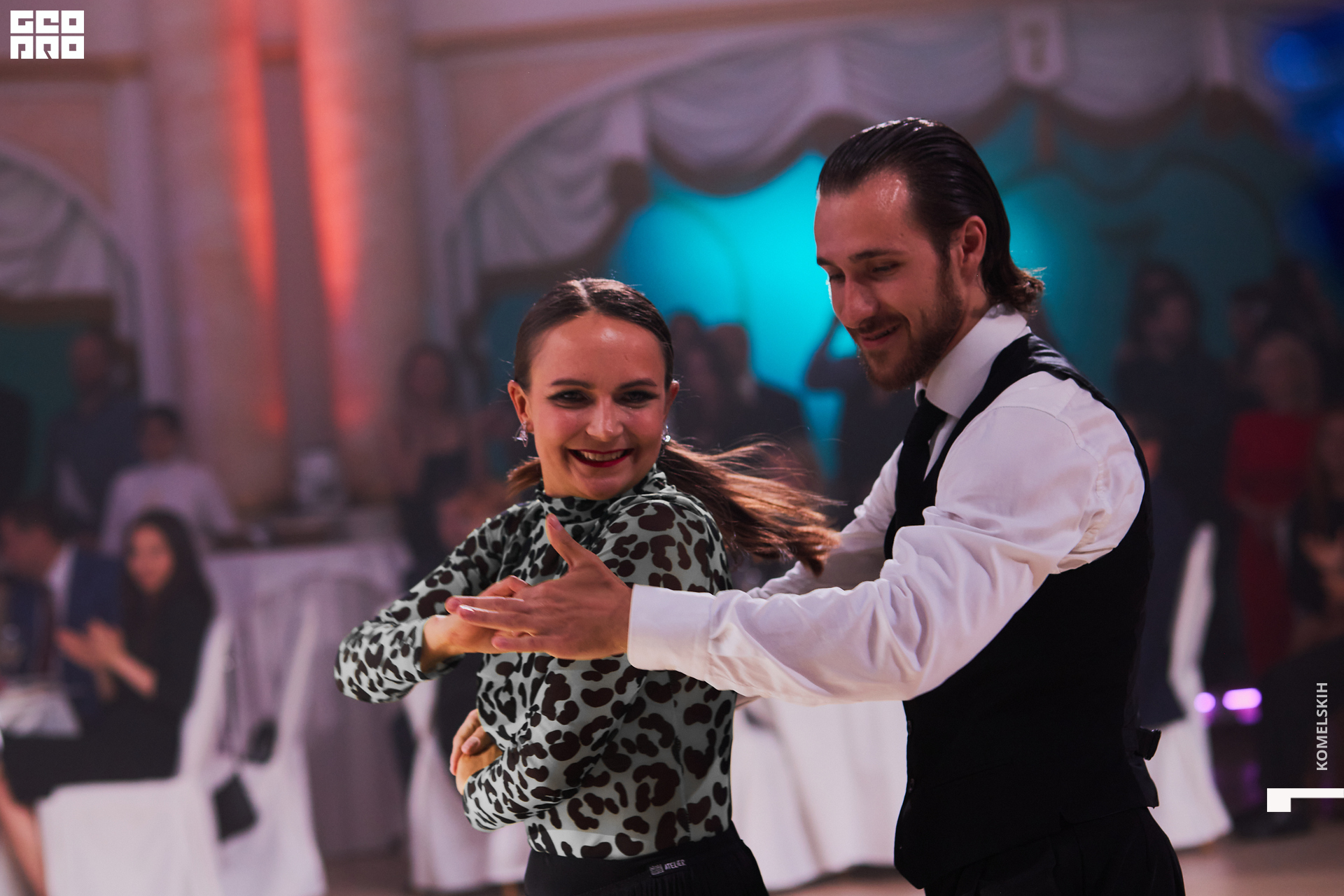 209-2022_06_30-20-59-03 - Komelskih.jpg