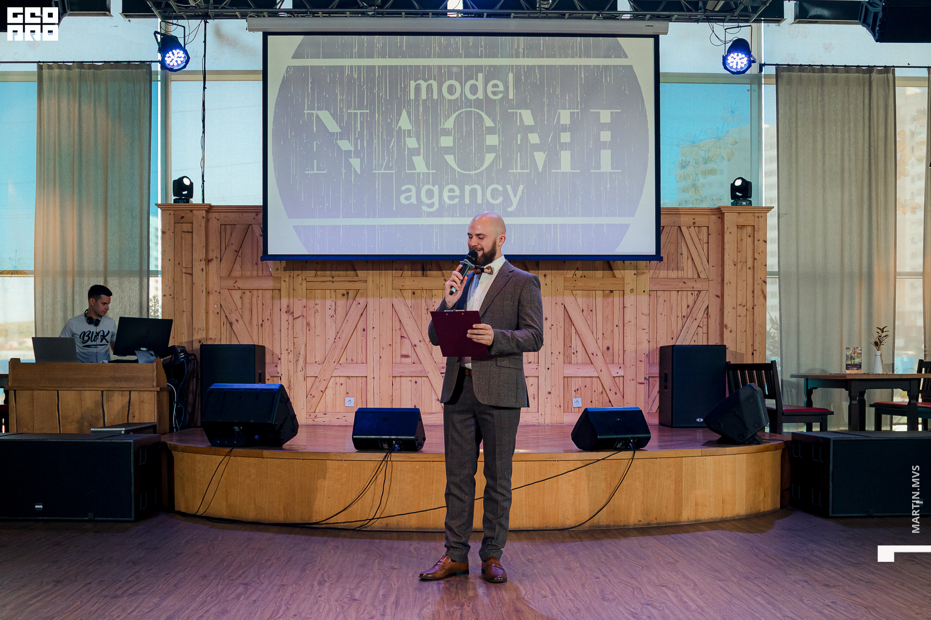 Выпускной модельного Naomi 29.08.2021_0005.jpg