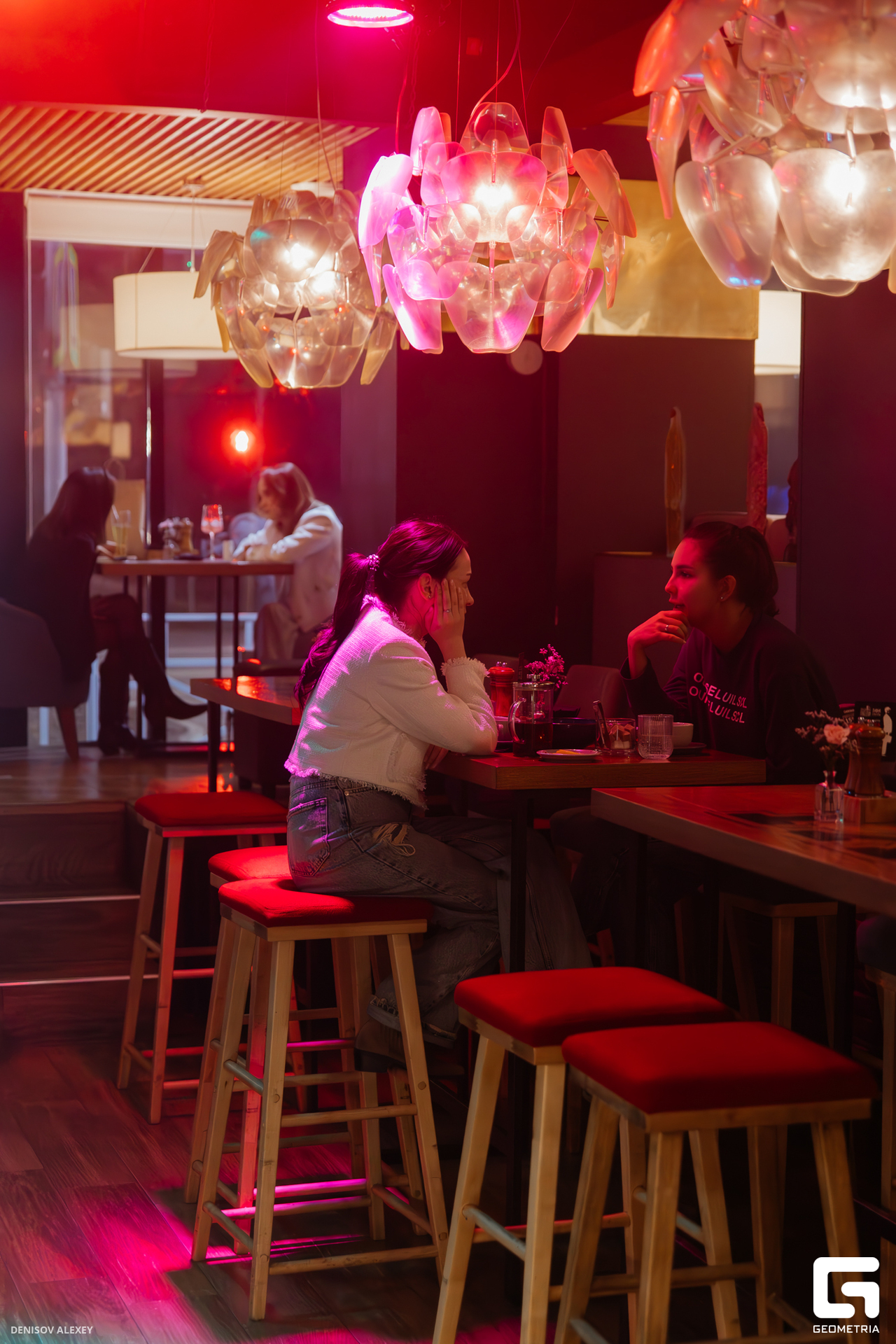 776A8647-Улучшено-Ум. шума.jpg