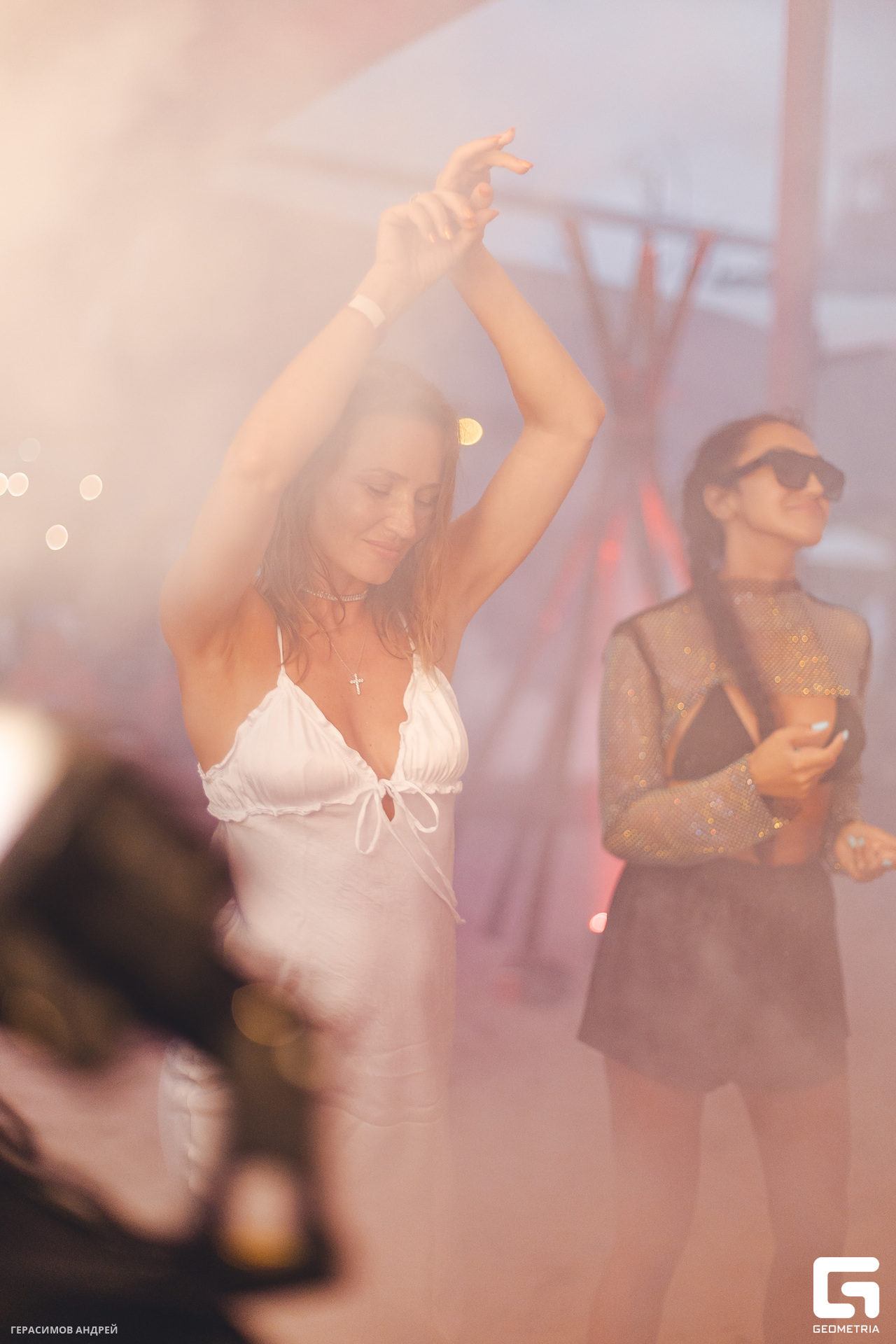 109 Sowulo motion 6. 07.jpg