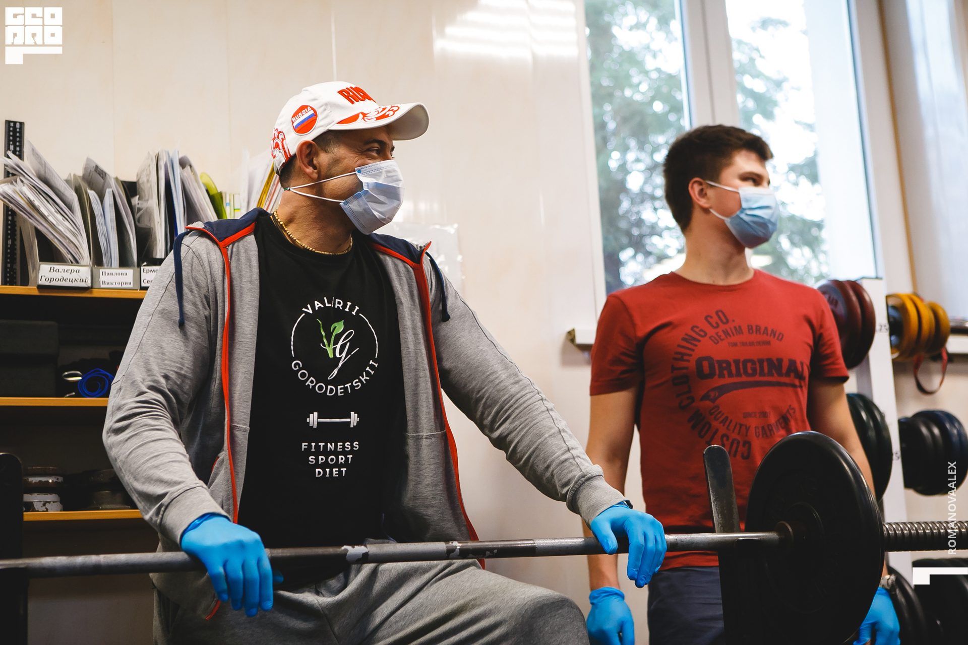 066201121 105301_Романова.jpg