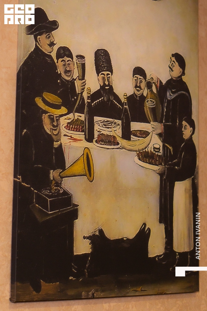 DSC08120 (Копировать).jpg