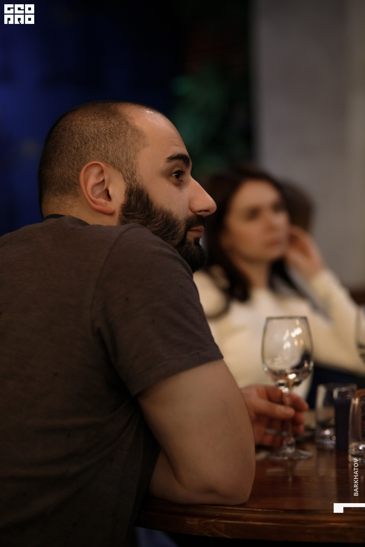 050 17.02.2022 20.42 @mibiyl (1193).jpg