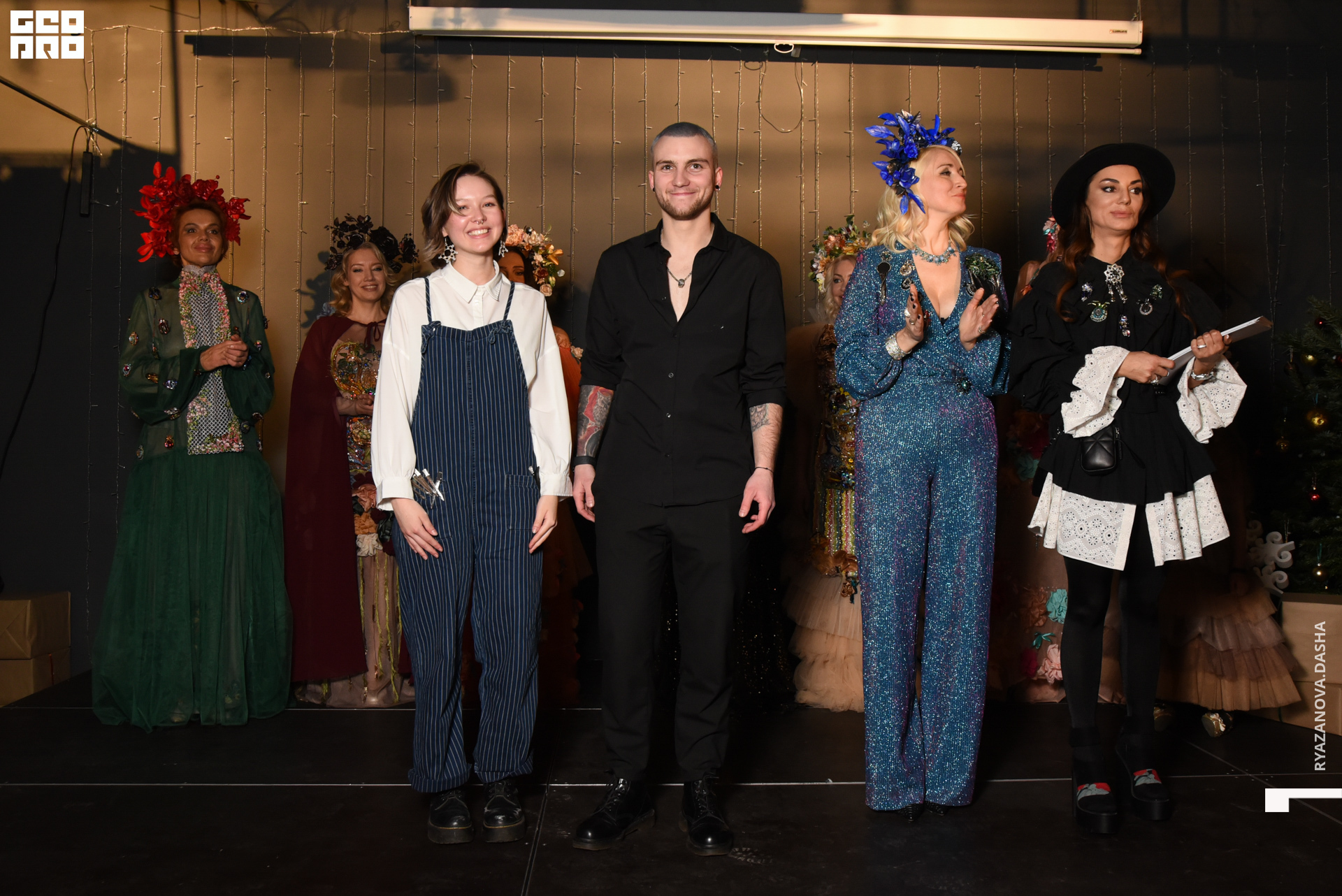 экополис (253 из 140).jpg