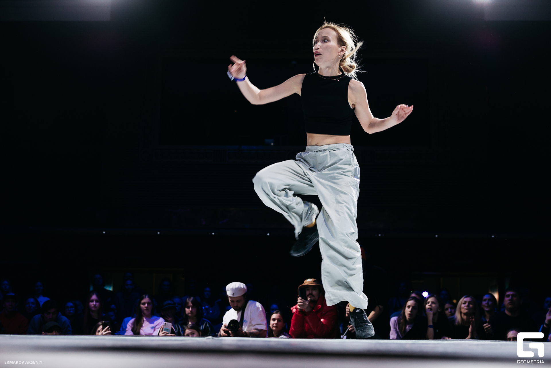 242 20231210 200149 ermakov.jpg