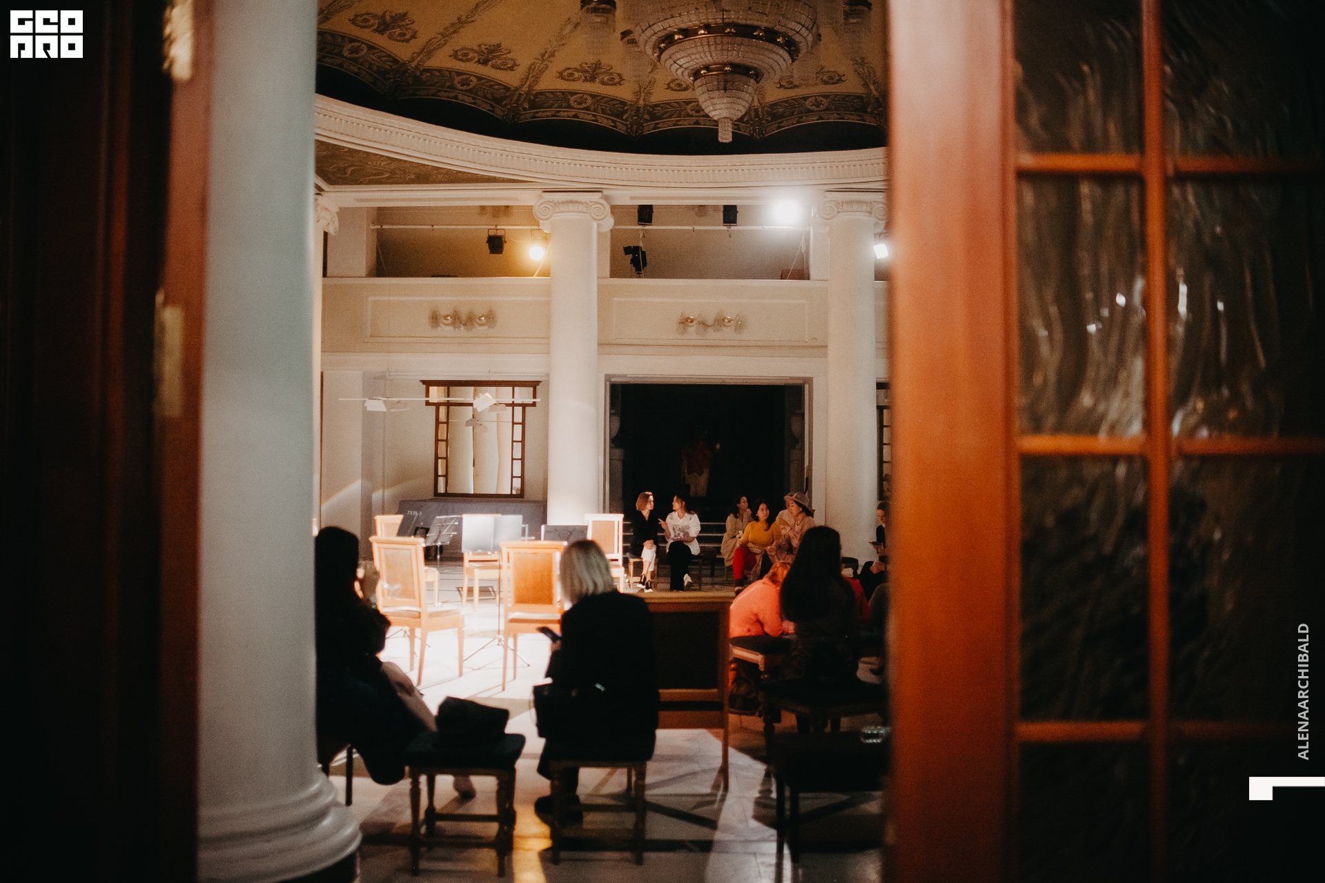 2021-09-07 18-31-38_alenaarchibald126.JPG