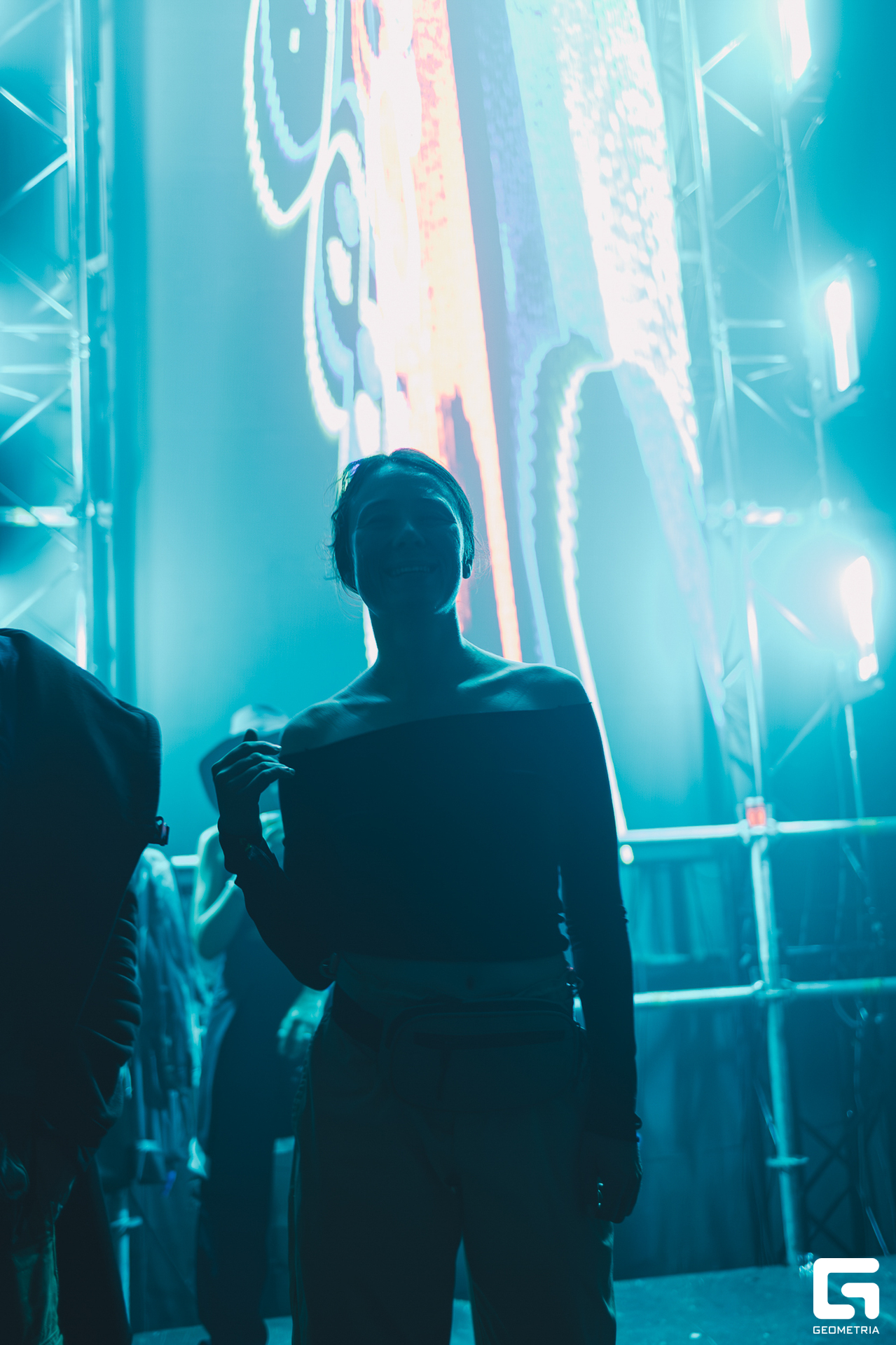 np-212-пари ночь0056.jpg