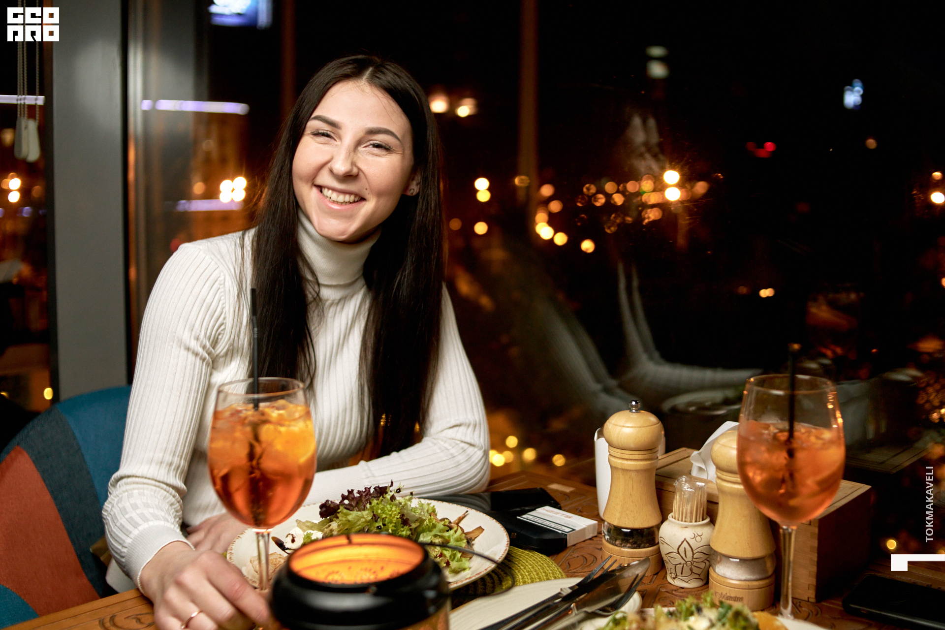 tokmakaveli 0672 копия.jpg