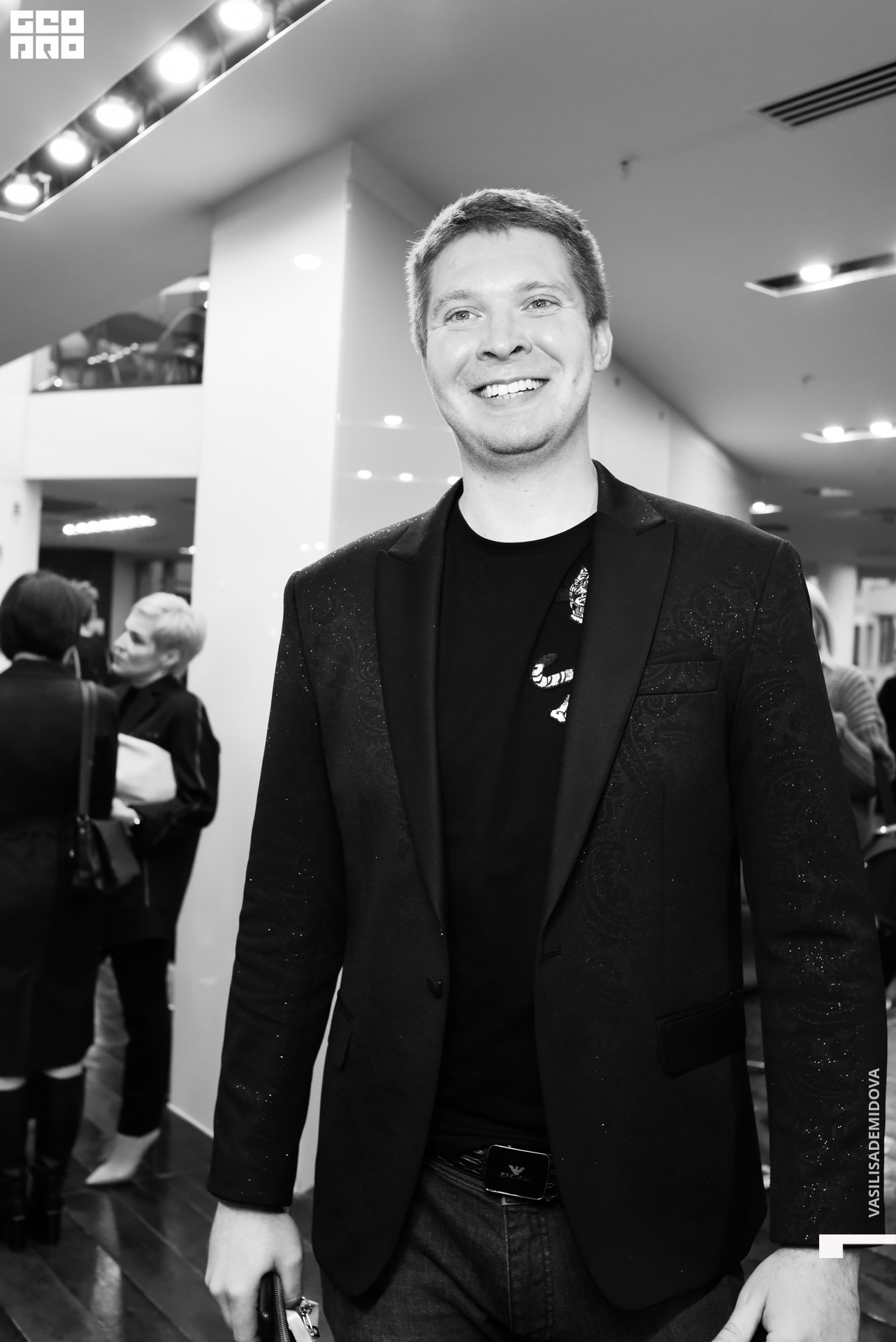 Неделя моды-1771.jpg