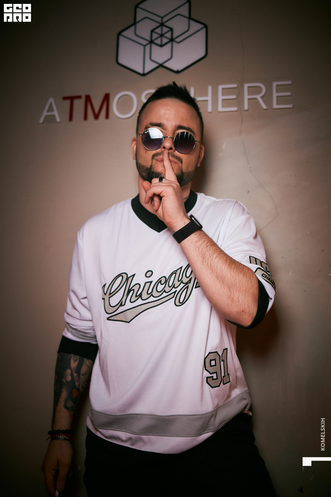 005-17_04_2022-01-06-15 - Komelskih.jpg