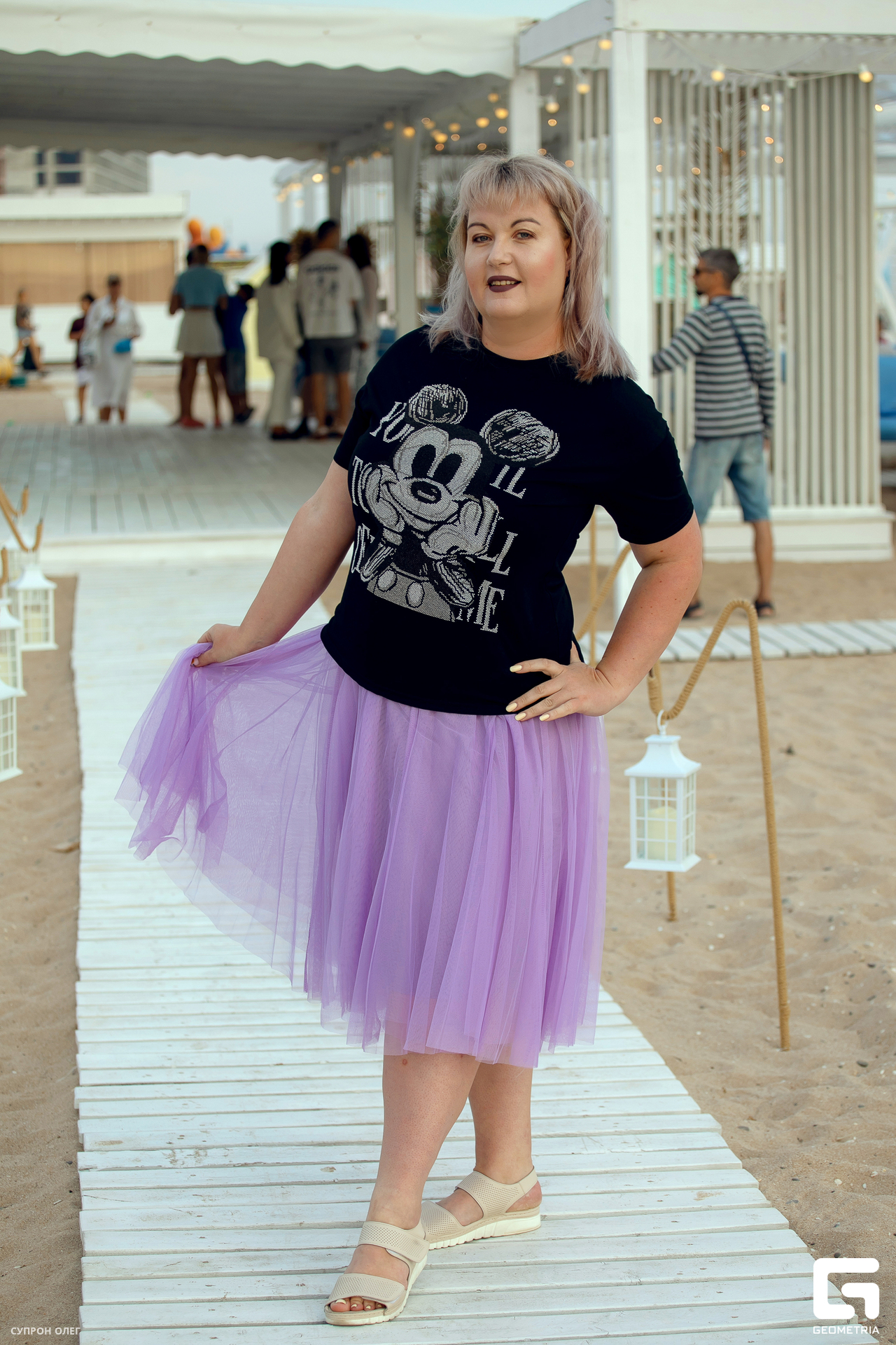 0N5A1666 копия.jpg