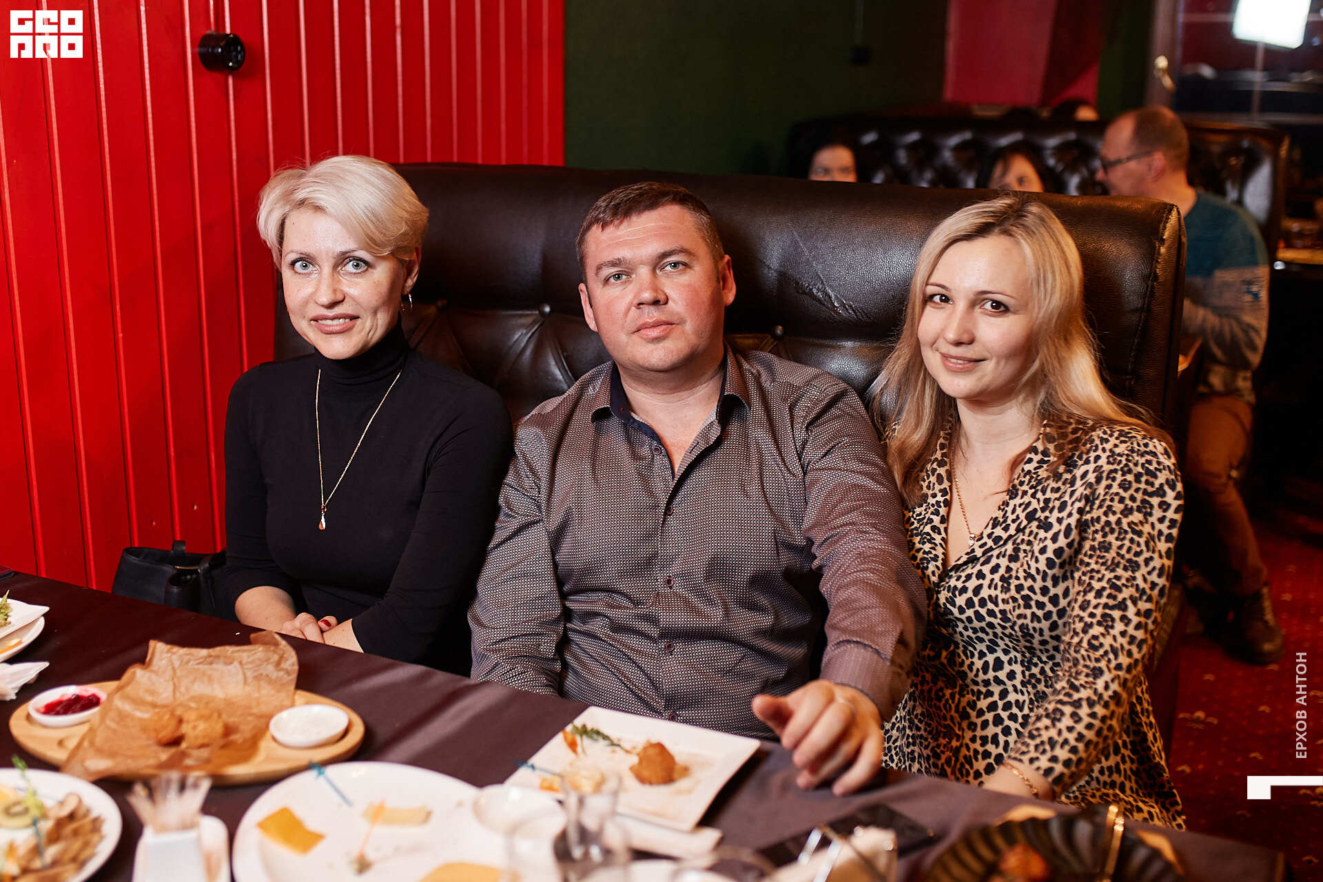 07.03.2021 Хартс _ 57.jpg