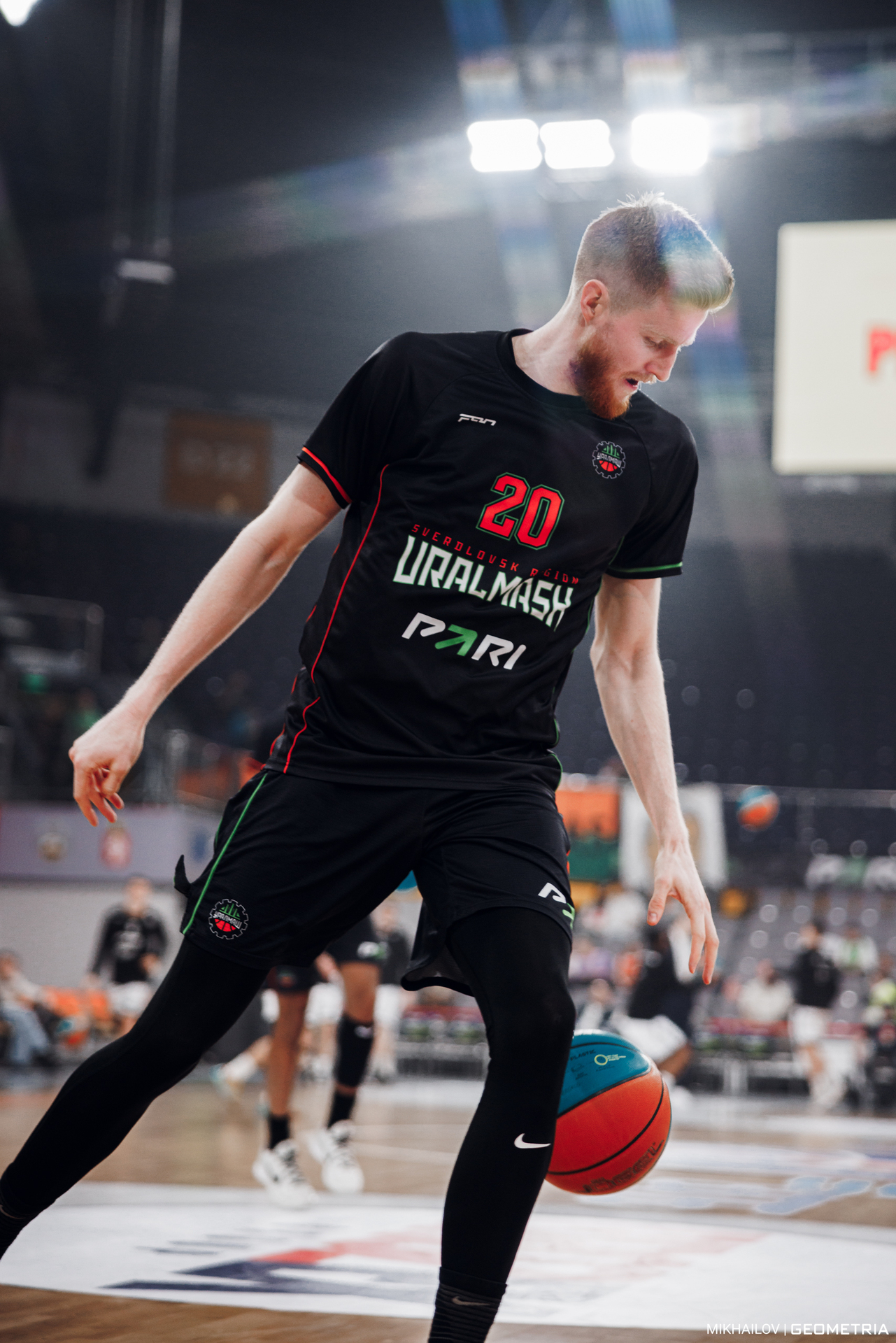 010-110325-4446 mikhailov-2560.jpg