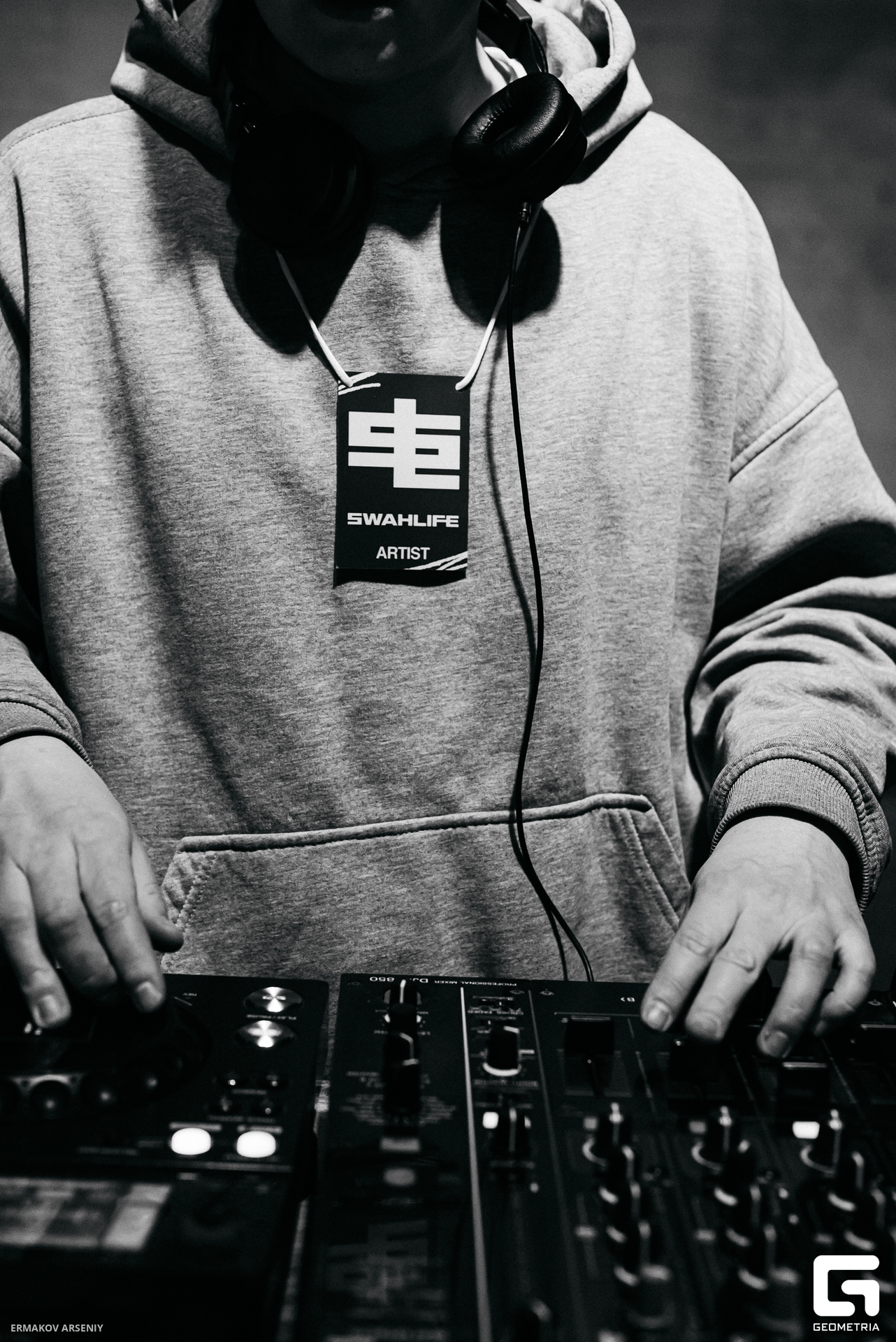 045 20231208 201415 ermakov.jpg