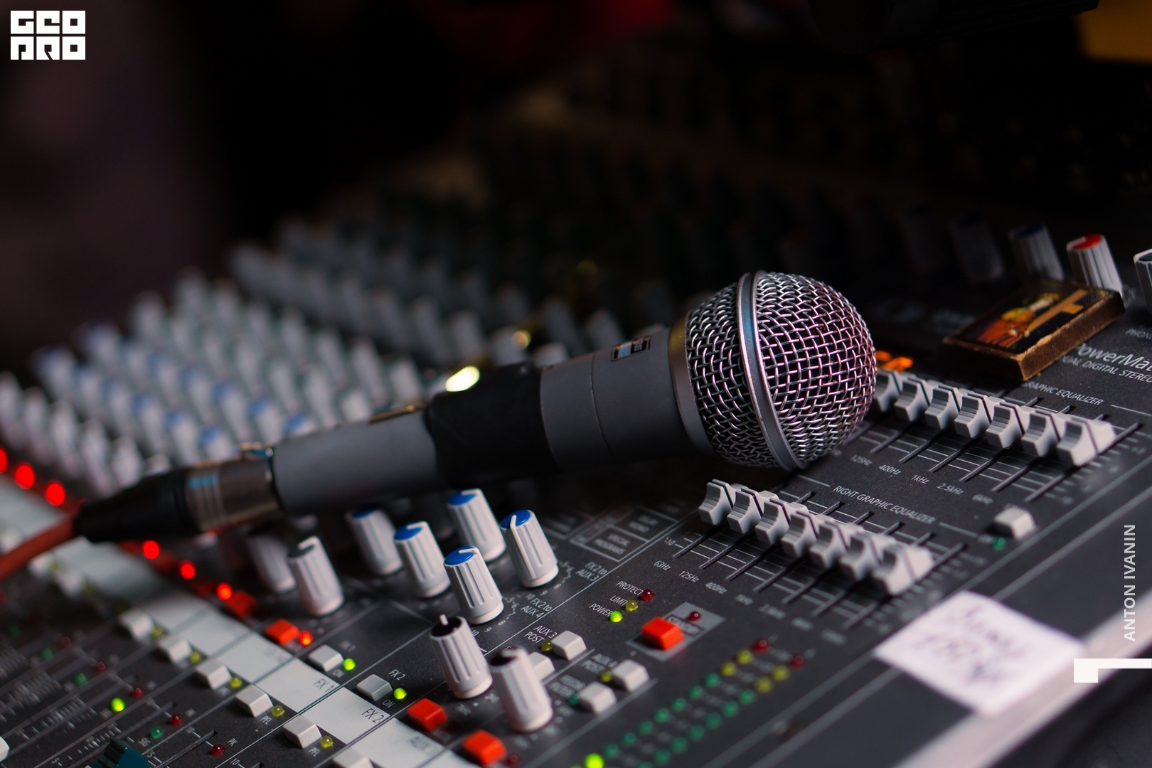 DSC08109 (Копировать).jpg