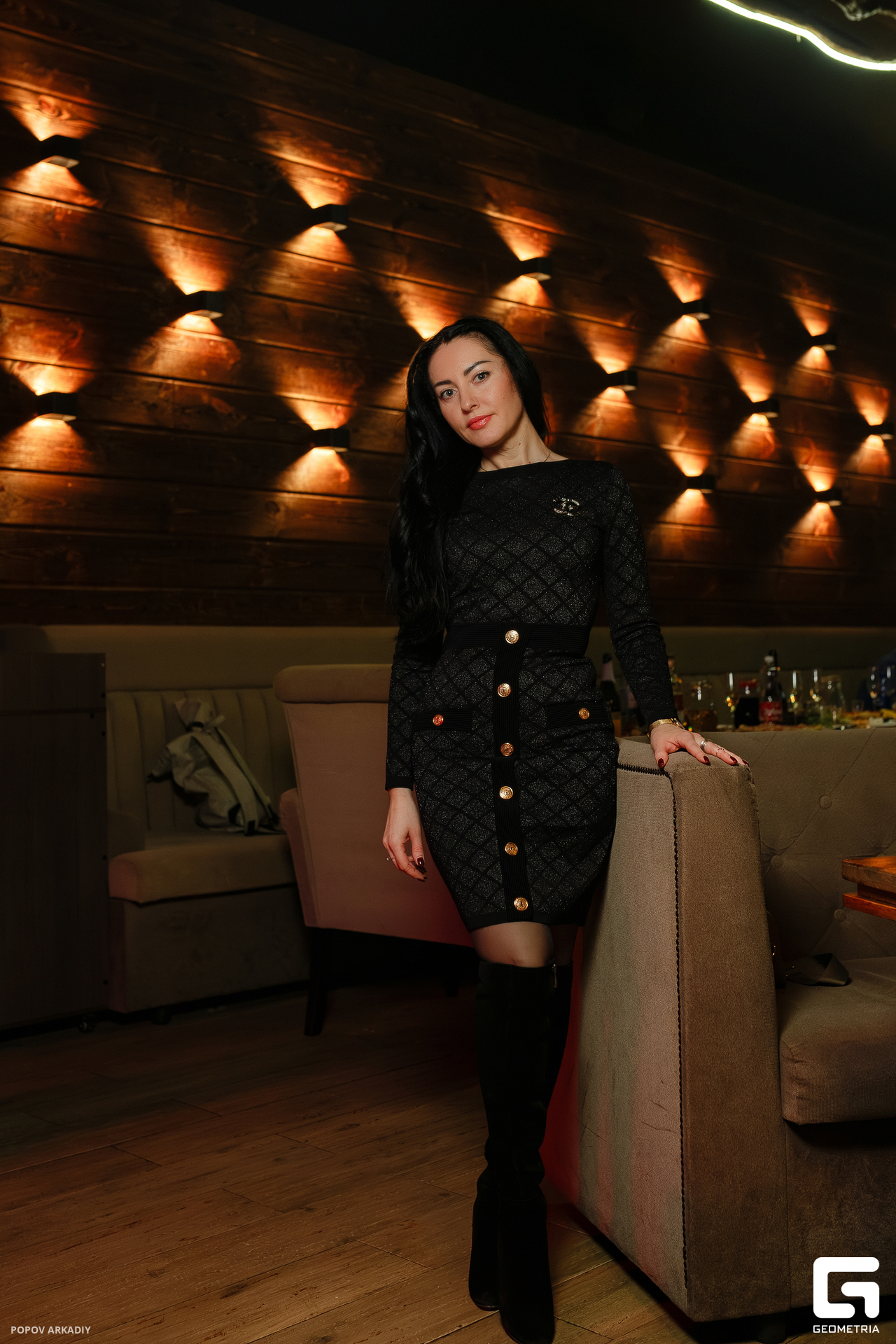 IMG_8244-Улучшено-Ум. шума.jpg