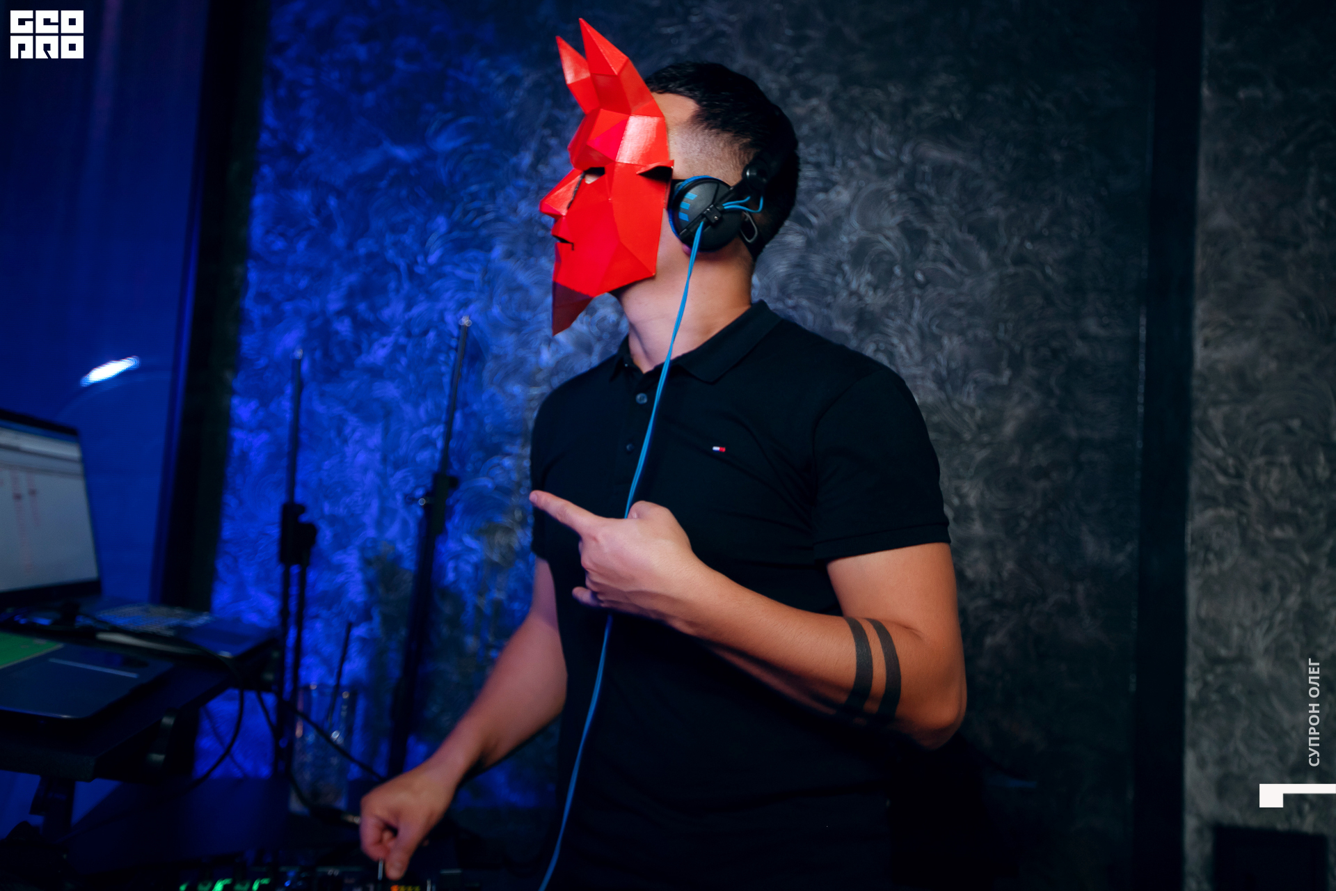 IMG_1390 копия.jpg