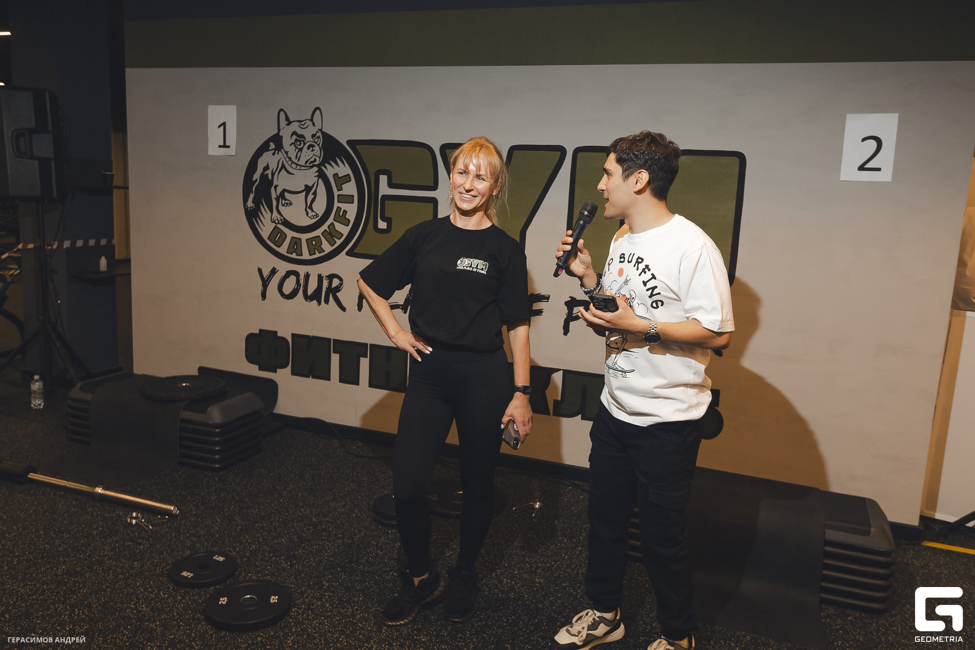 195 Dark Fit 10. 03.jpg