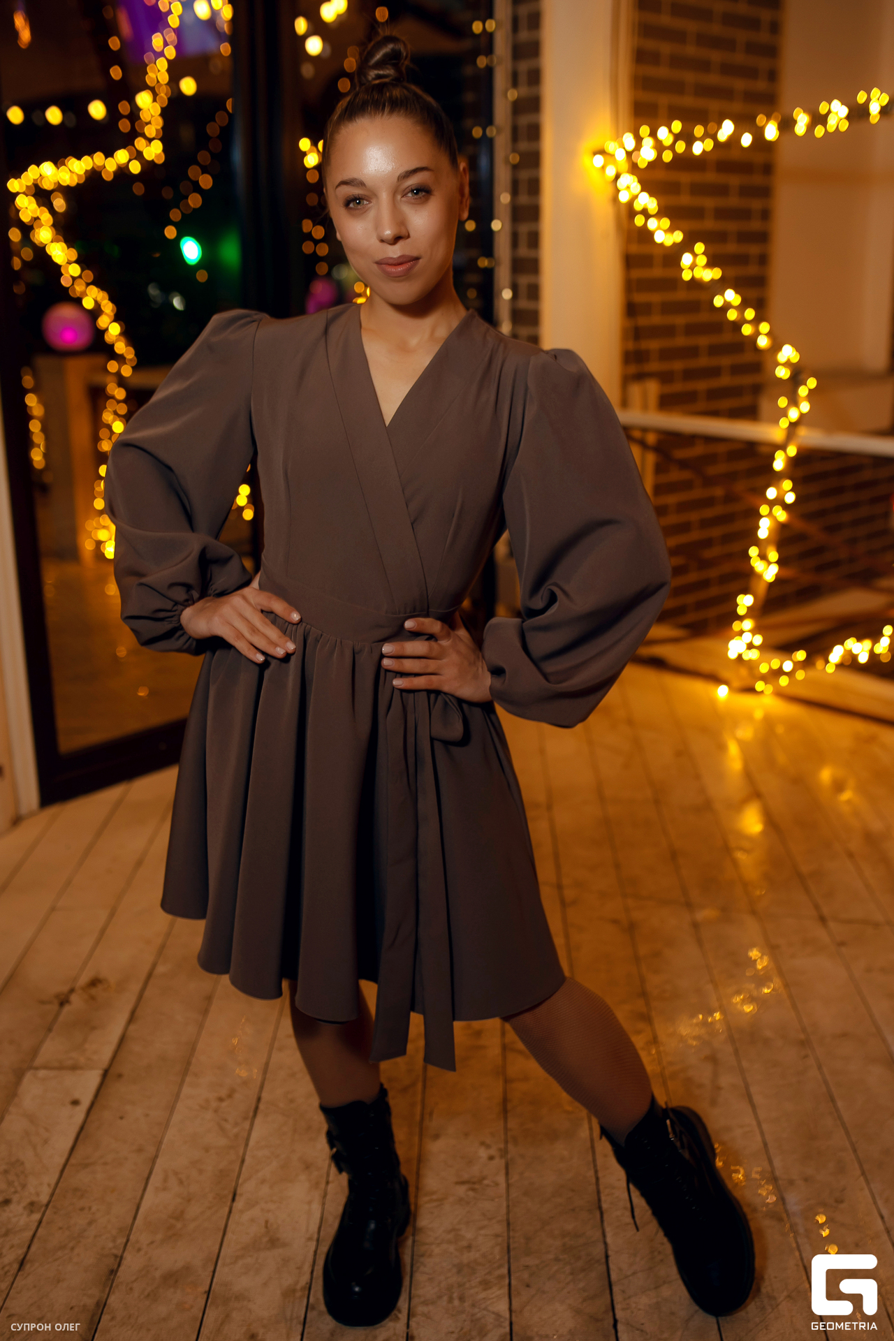 0N5A0894 копия.jpg