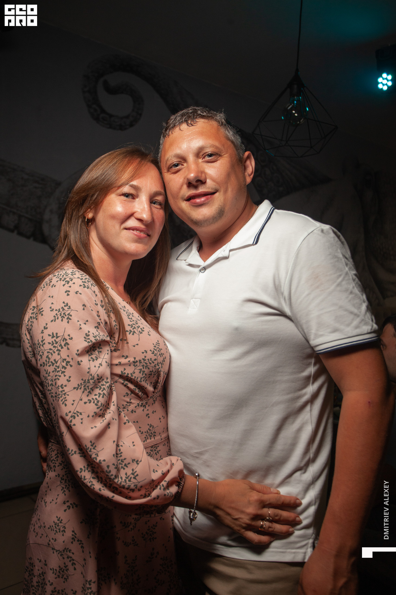 0027_More gadi_220806_Dmitriev.jpg