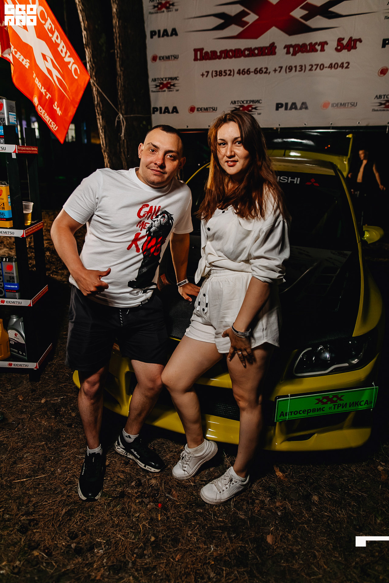 000 (521 из 621).JPG