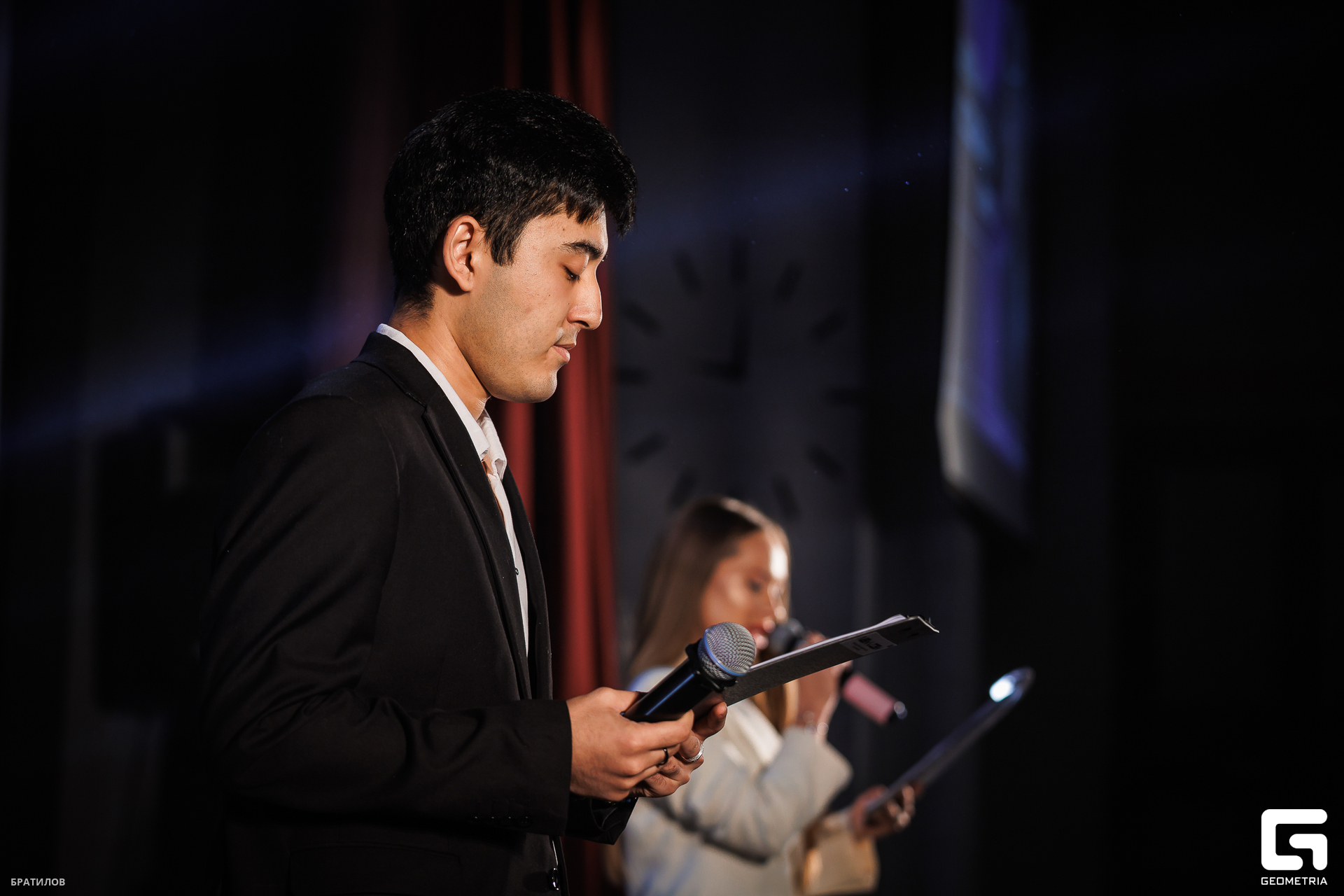 070 - 24_05_25 - 16_40_18 - Bratilov.jpg