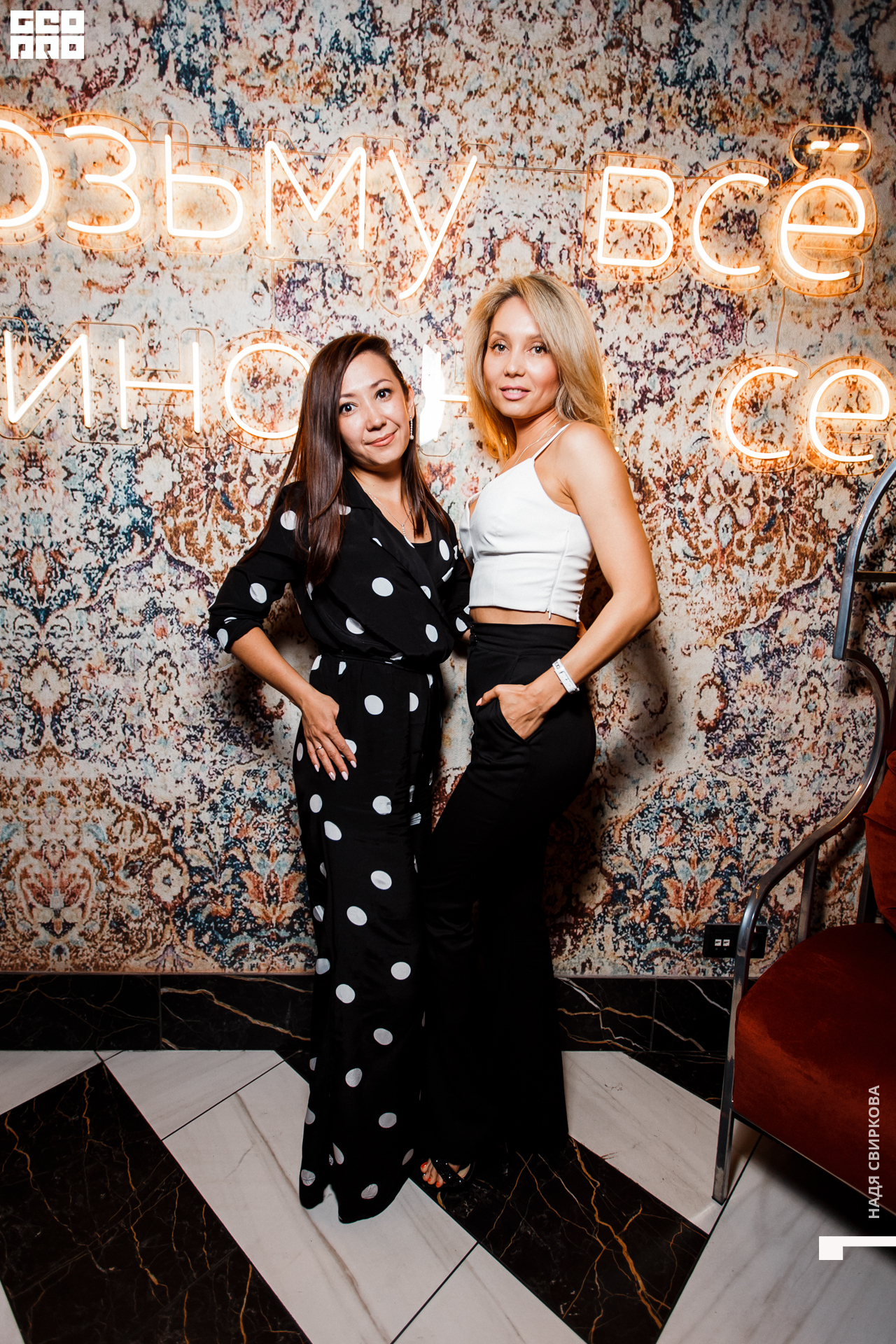 046_2021-06-19 23-04-47 ISAEVA.jpg