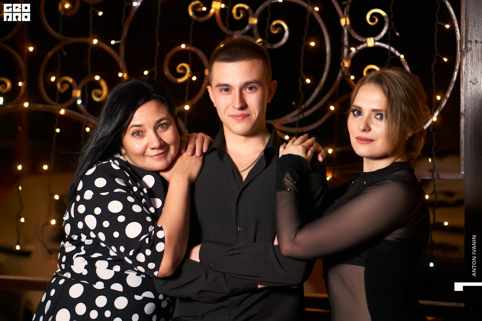 DSC06052 (Копировать).jpg