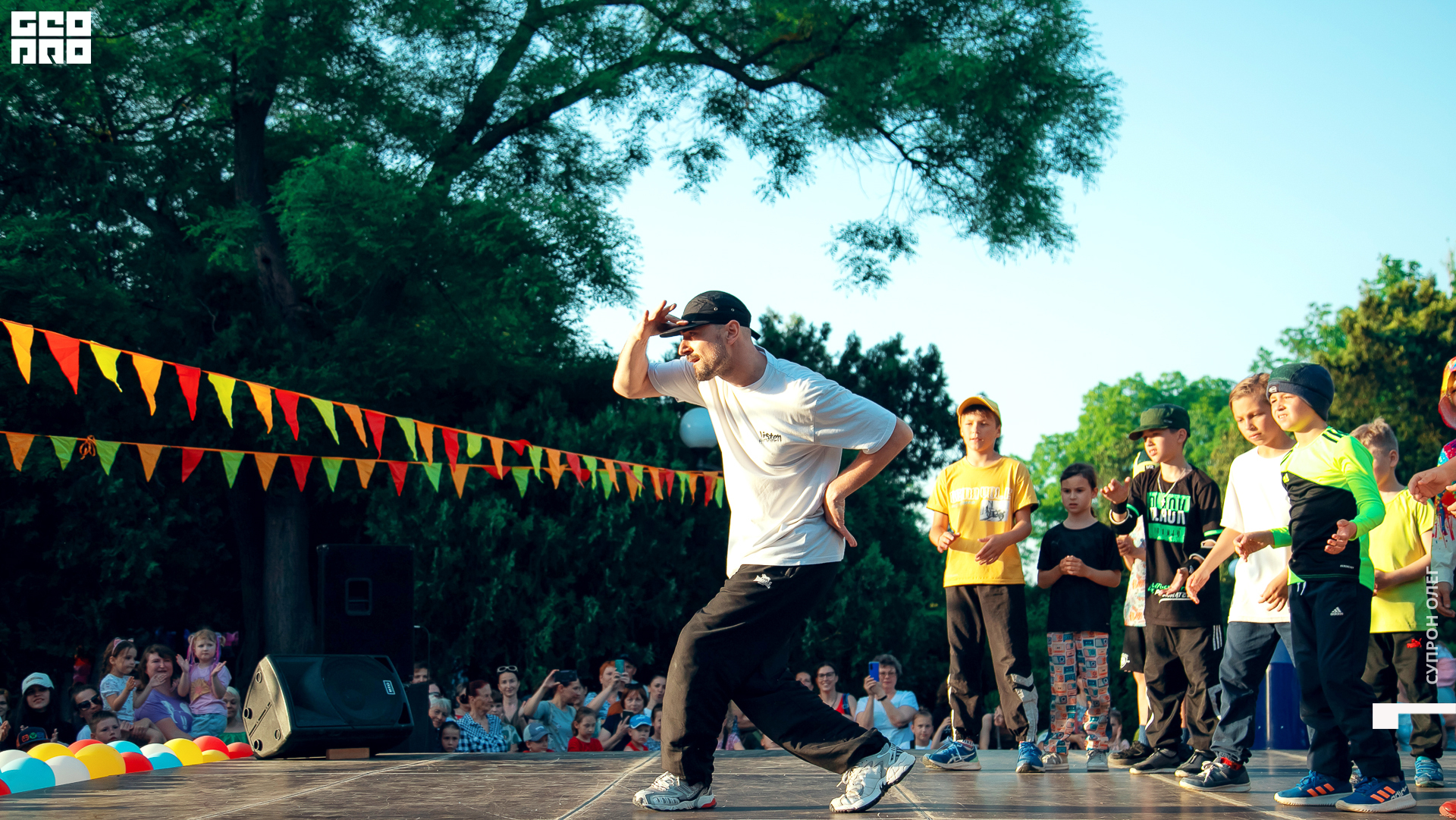 foto (107 из 151).jpg