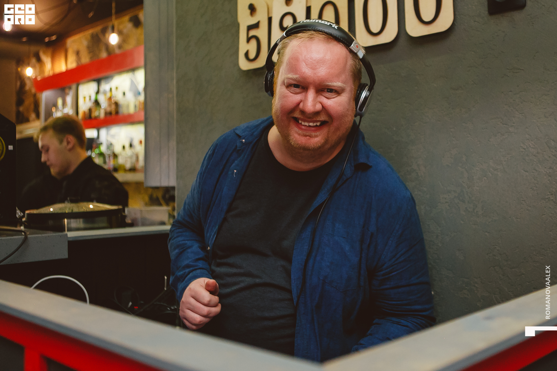 026  151022 @romanovaalex.jpg