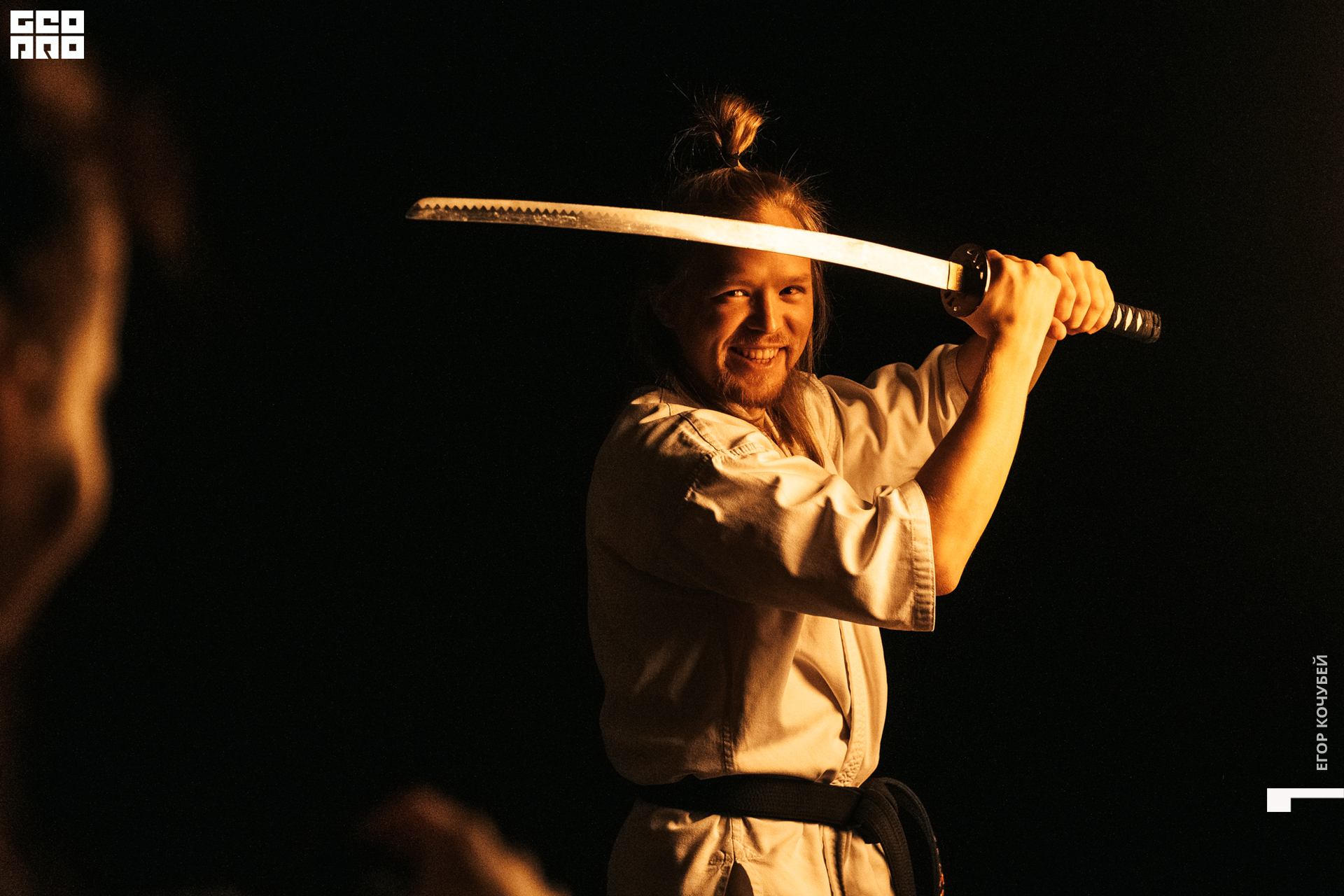 20211007 Кочубей 071.jpg