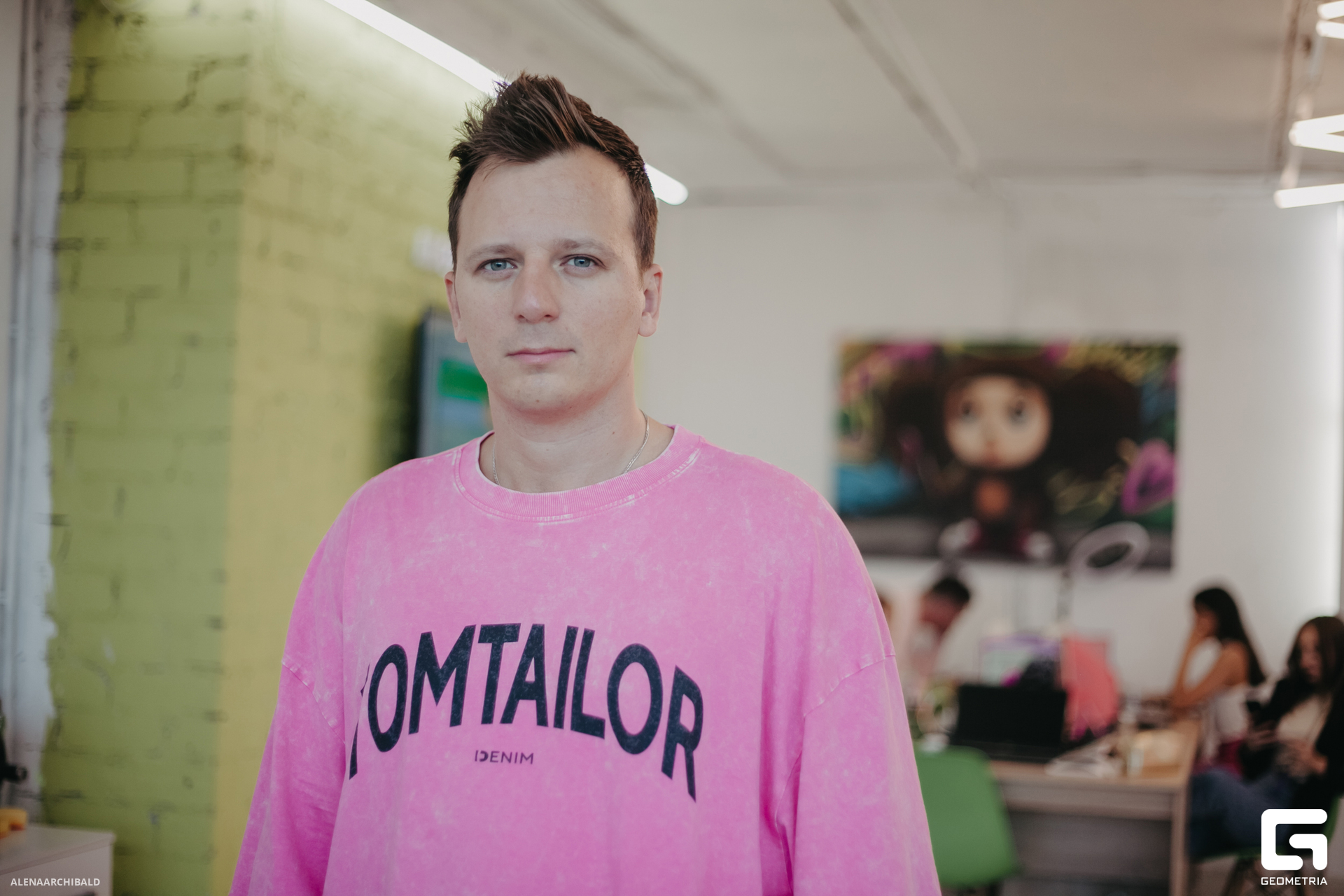 2023-08-09 16-00-57_alenaarchibald038.JPG