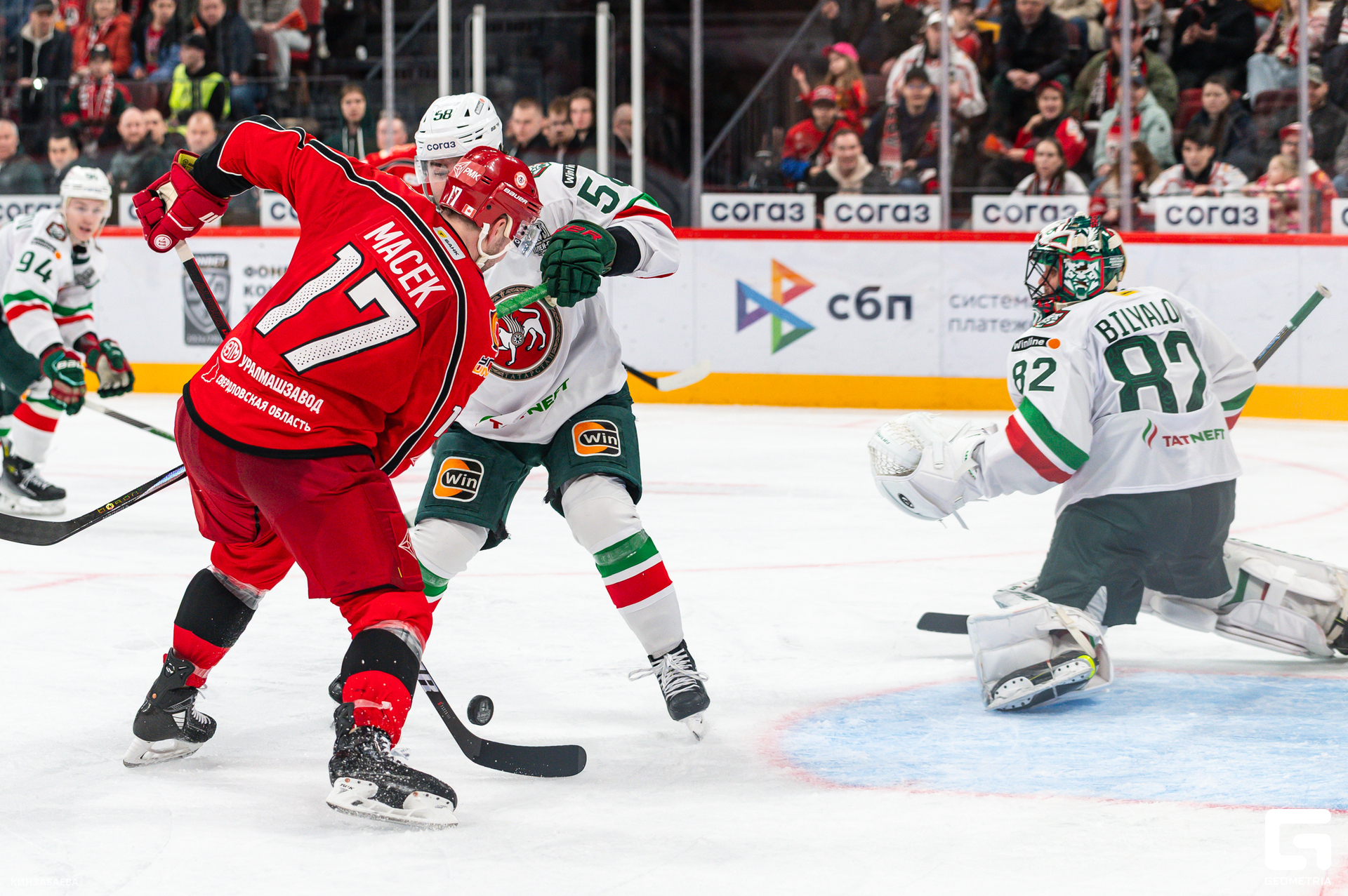 082 - 28_03_25 - 21_25_13 - Kinzabaeva.jpg