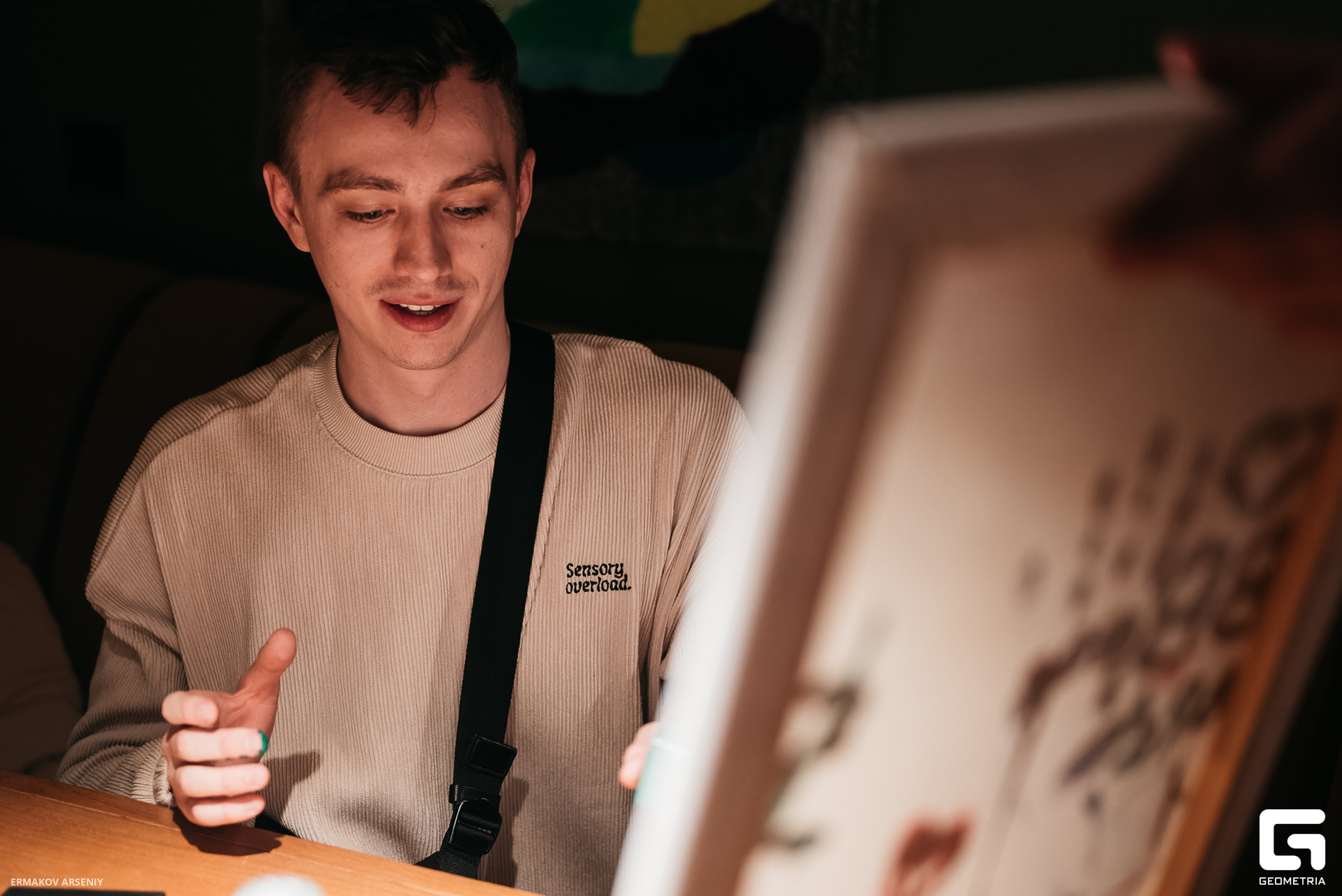 125 20231103 231519 ermakov.jpg