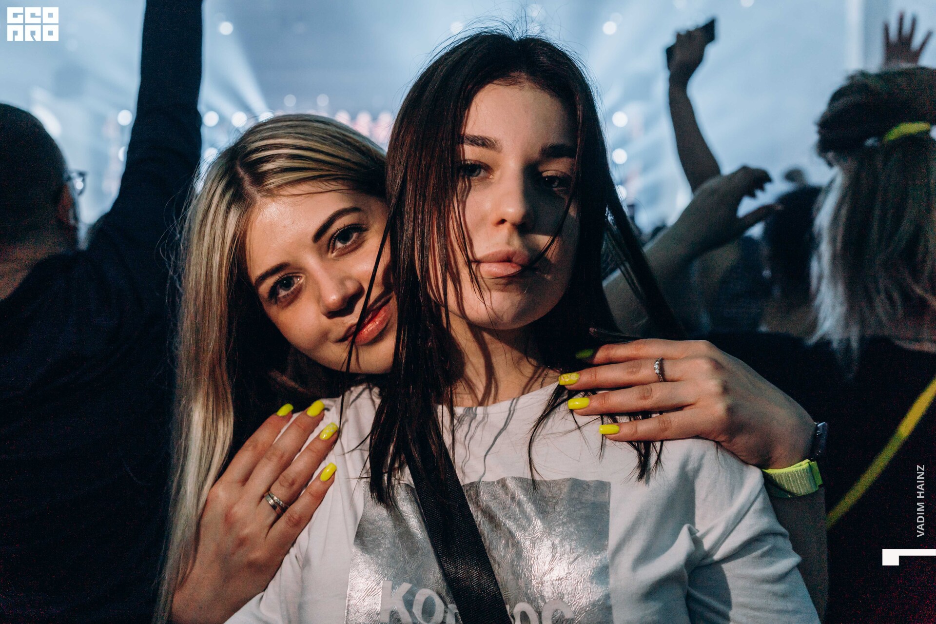 Руки Вверх-245.jpg