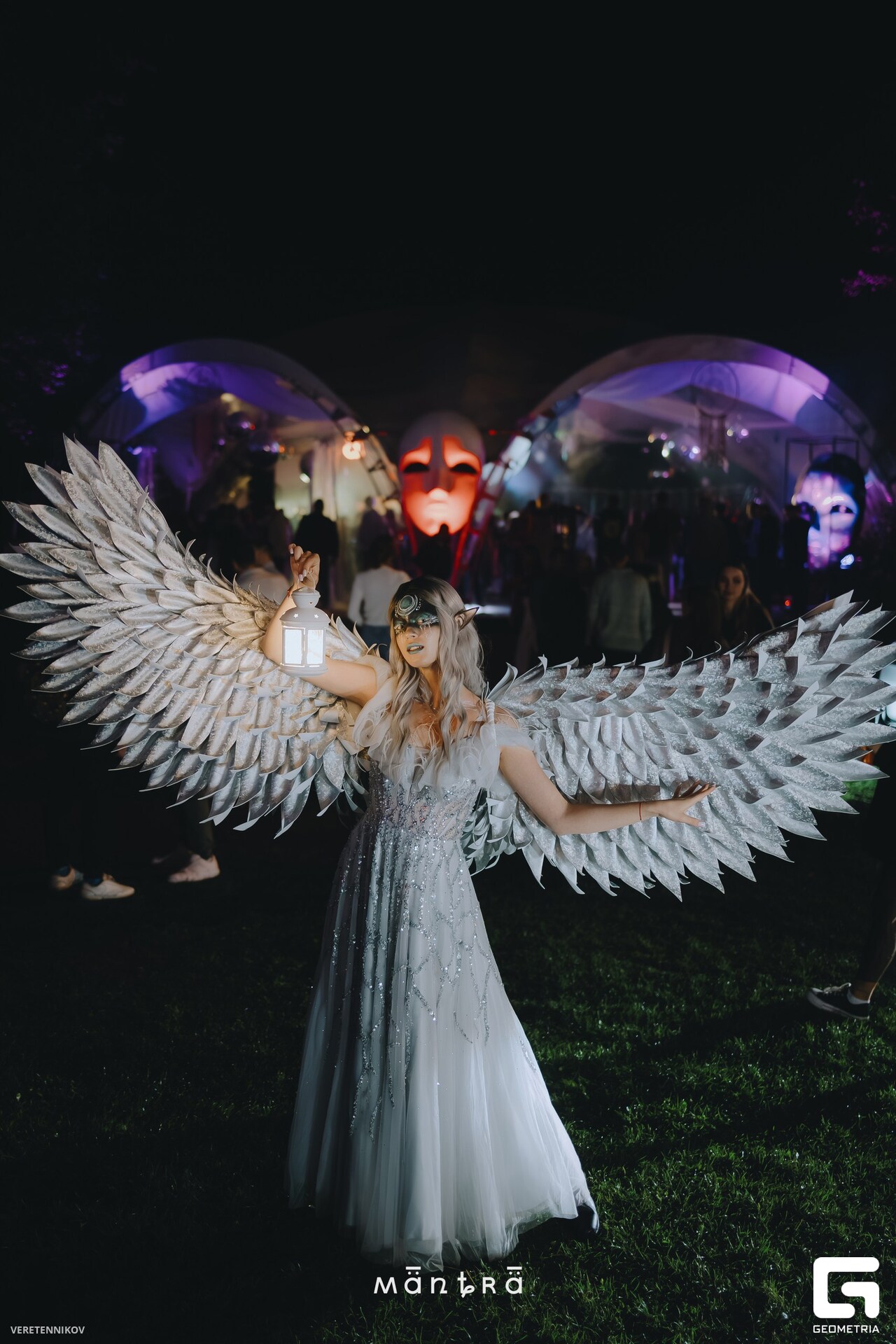 Veretennikov 00108_resized.jpg