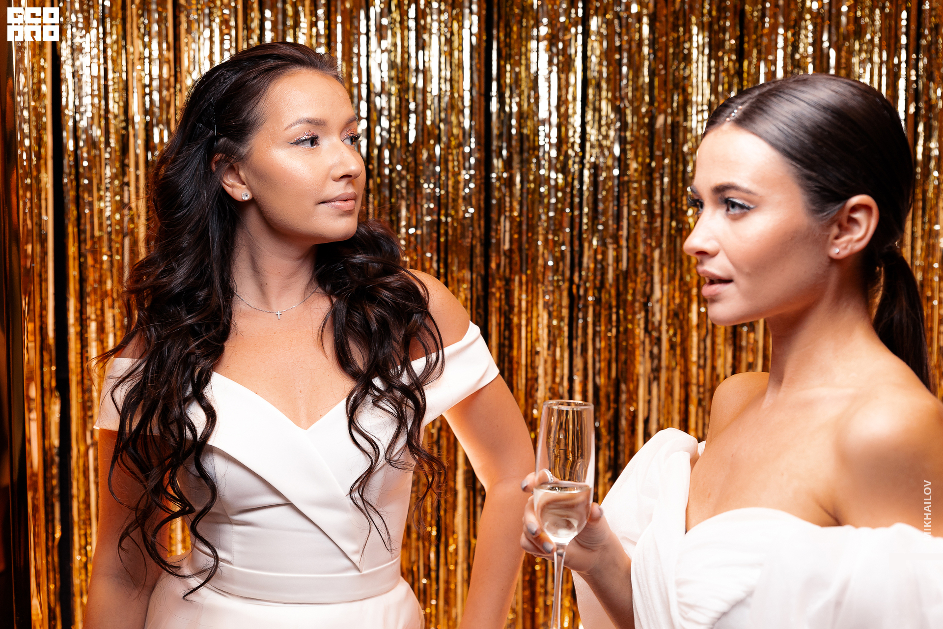 060-20211208-04-Audi - Mikhailov - 2560.jpg