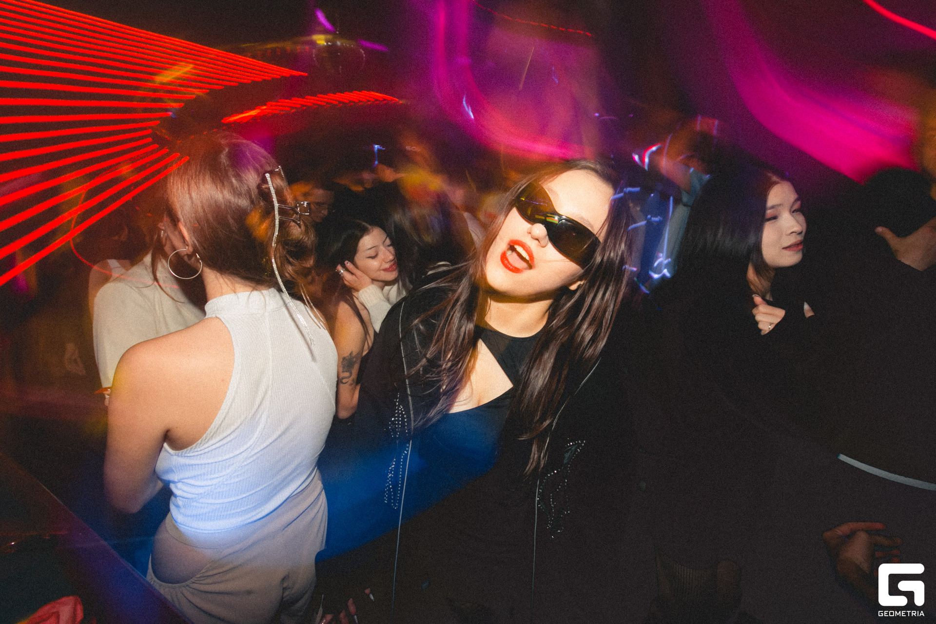 079 Repeat 21.10.jpg