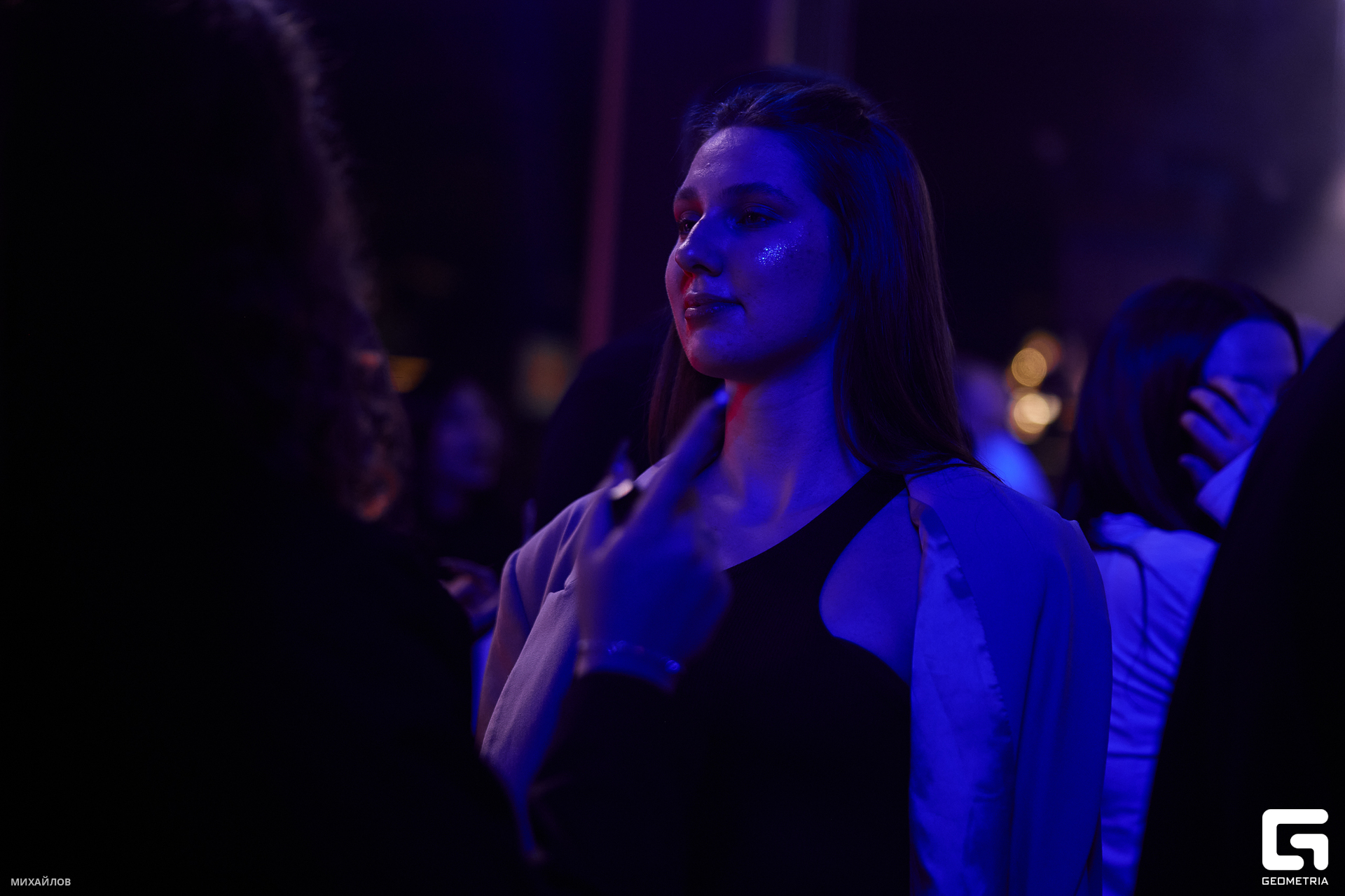 121-202401075148-Михайлов -web.jpg