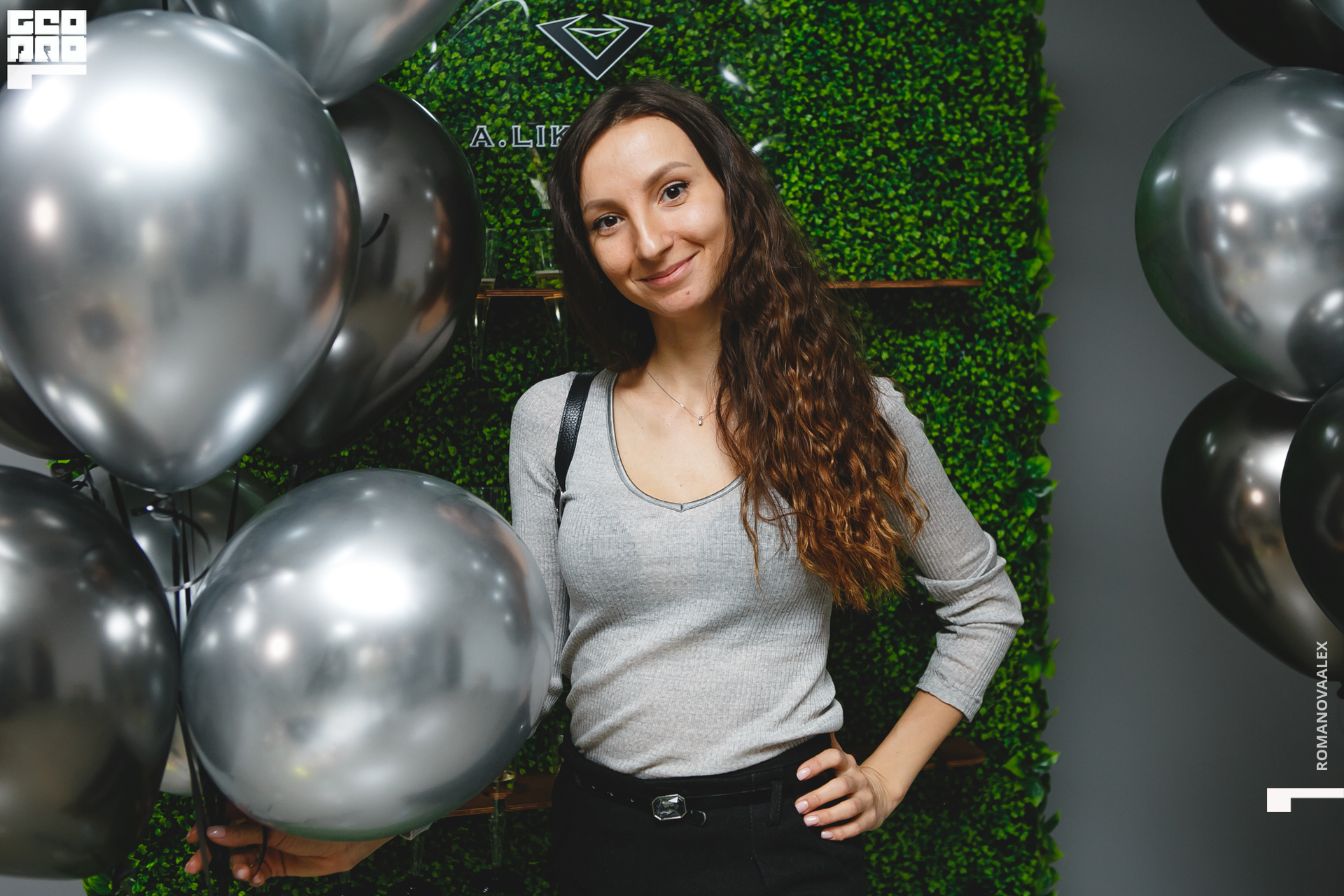 054201127 190315_Романова.jpg