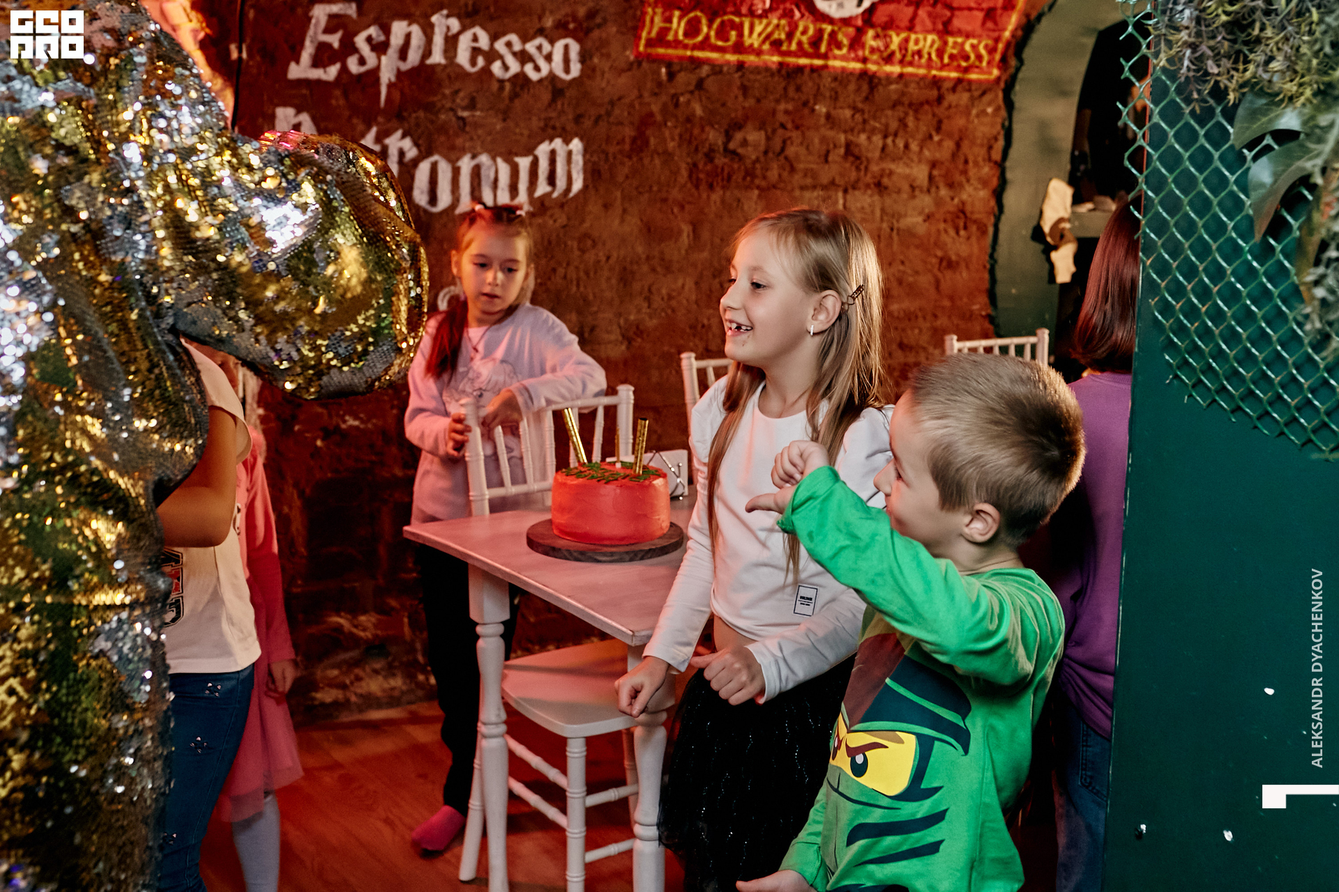 IMG_9411 копия.jpg