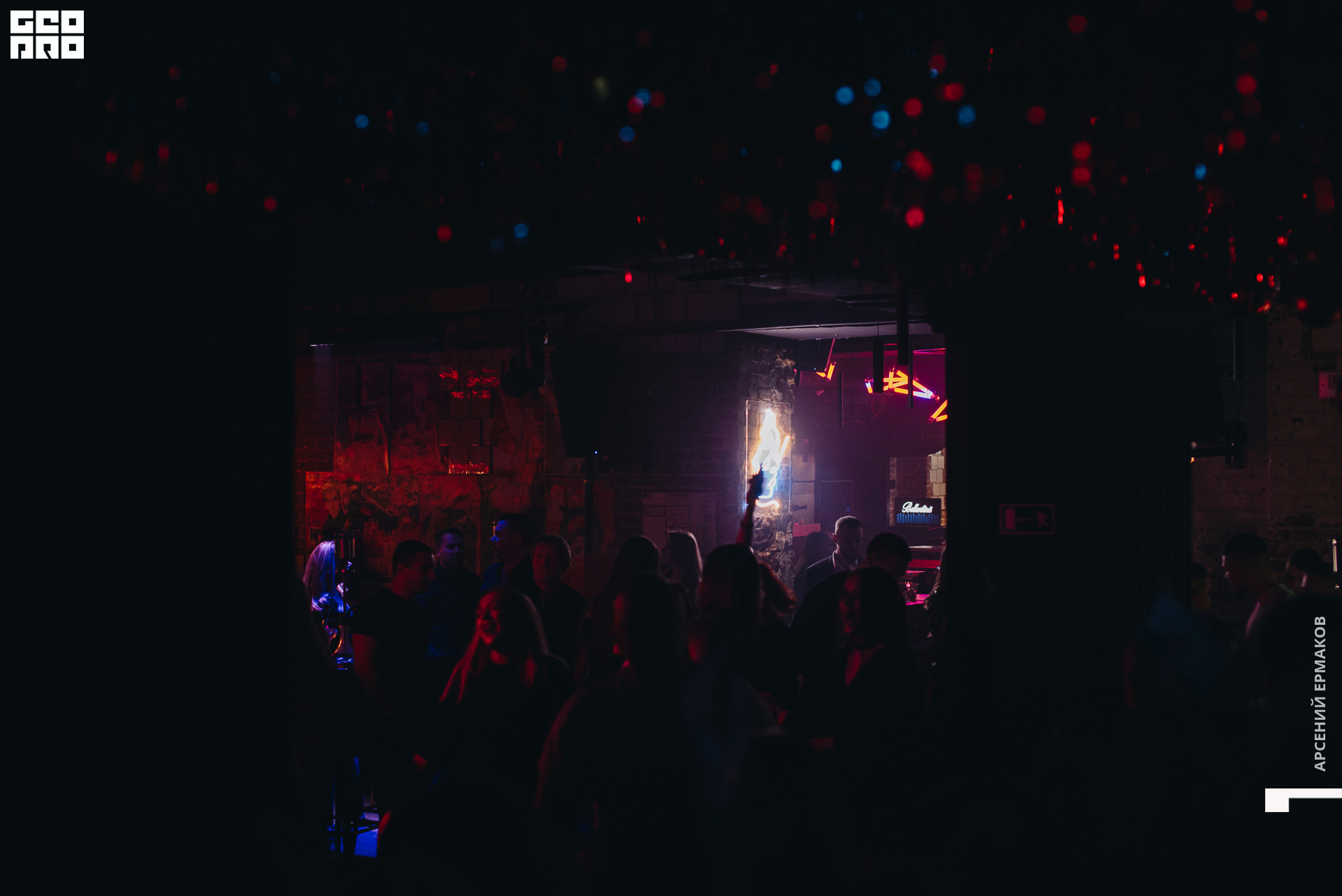 077 021331011523_geo.jpg