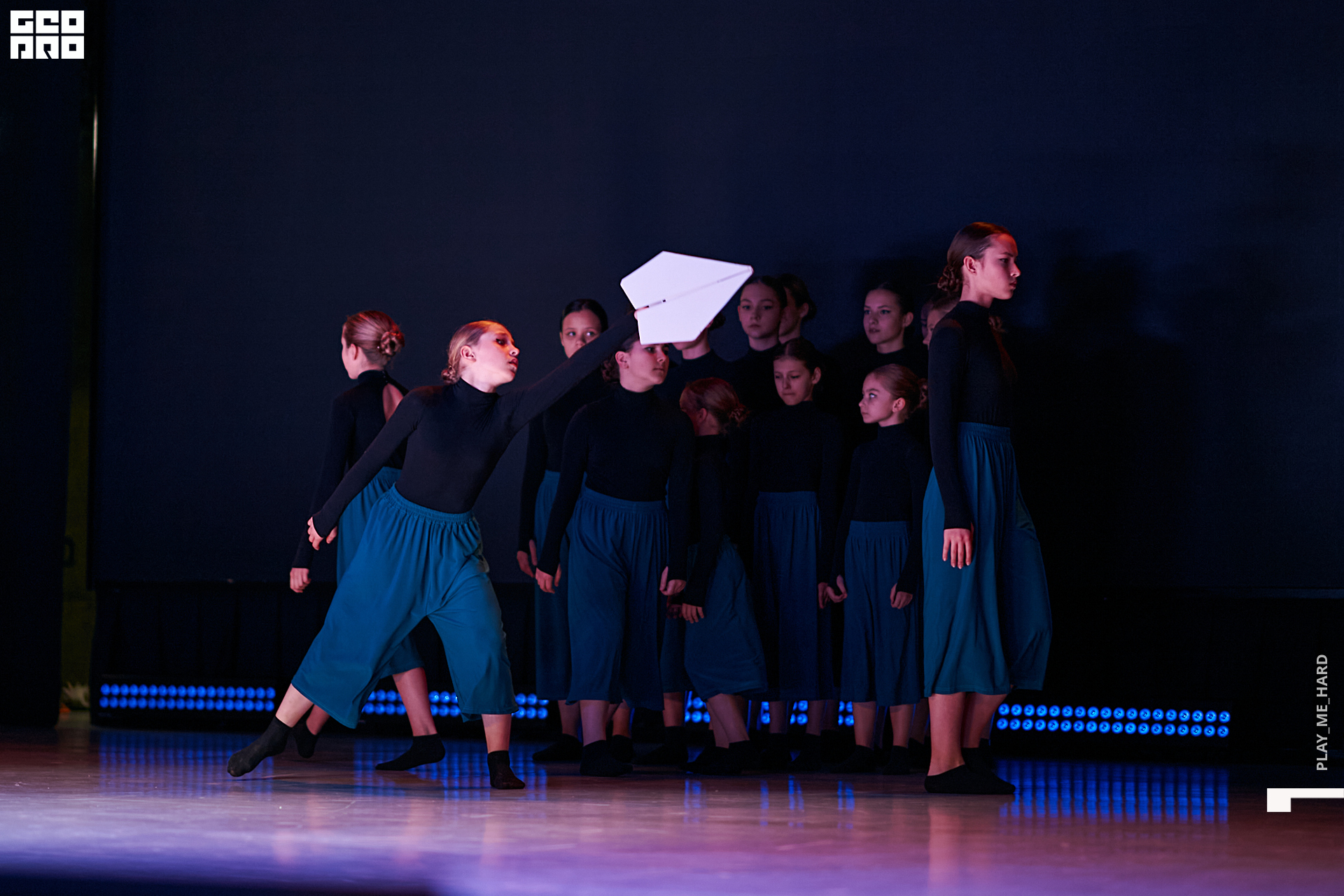 Шаг вперед 369.jpg