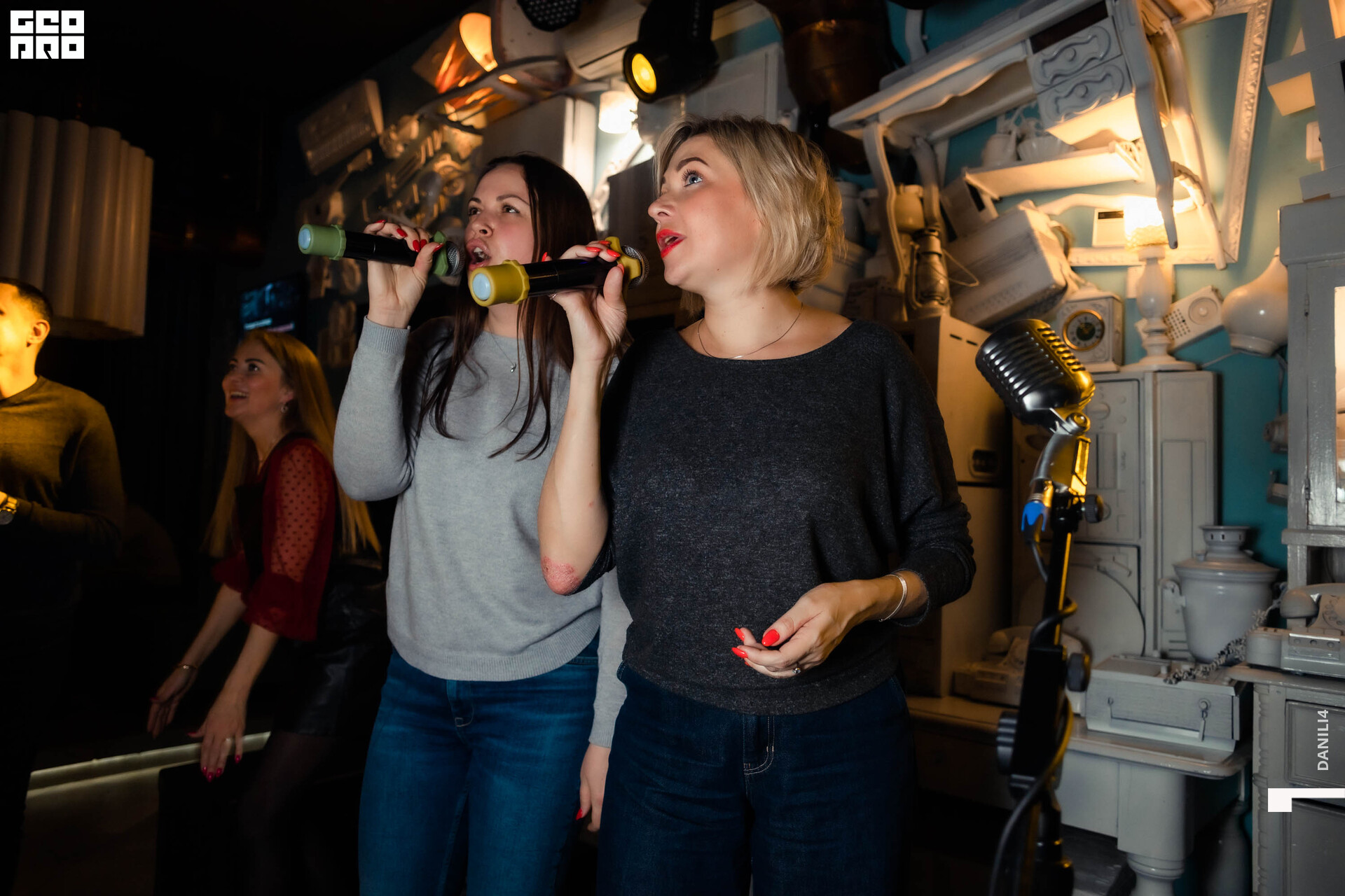 ПелиЕли 08.04.2022-53.jpg