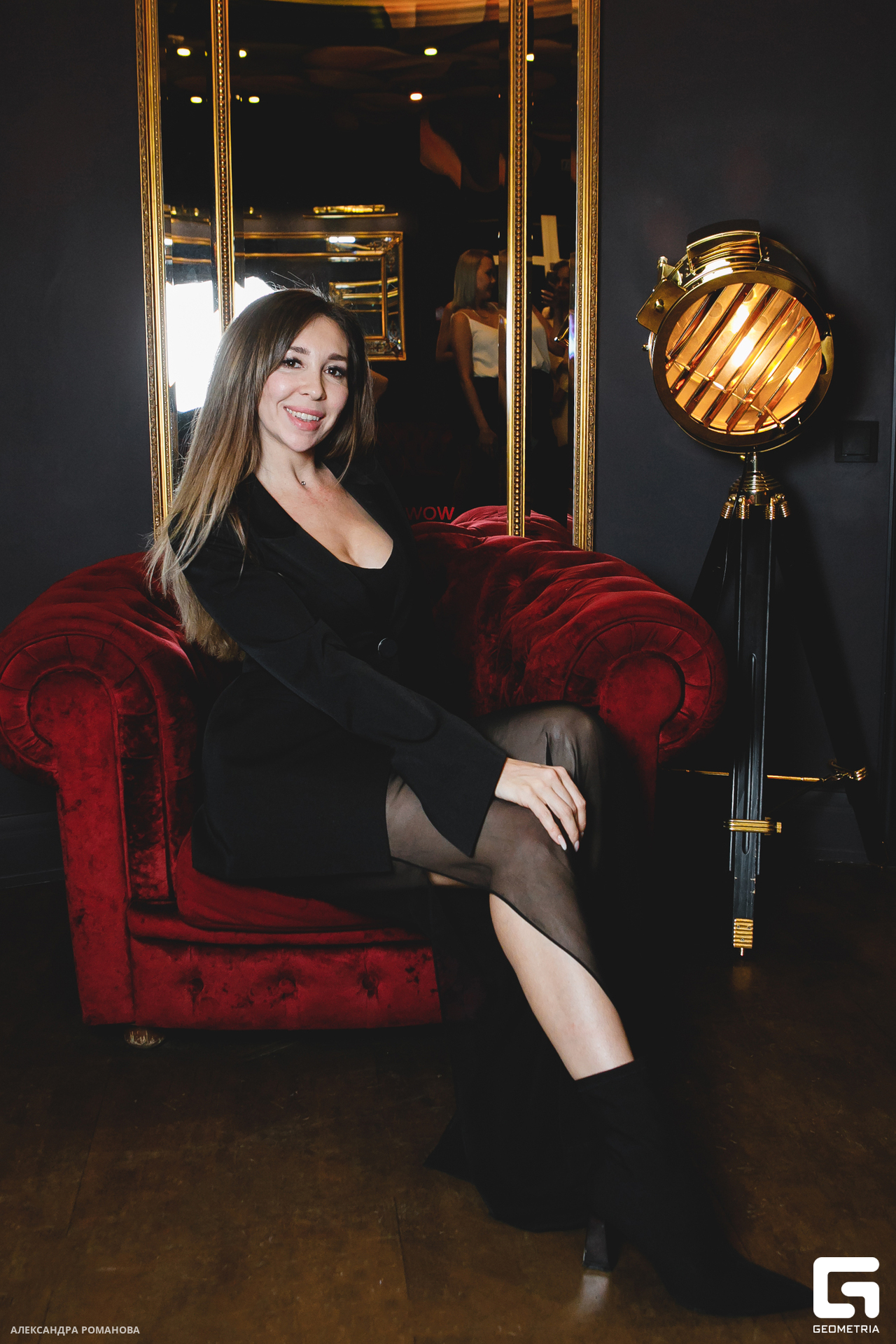 0099 2023-11-24 213851_Романова.jpg