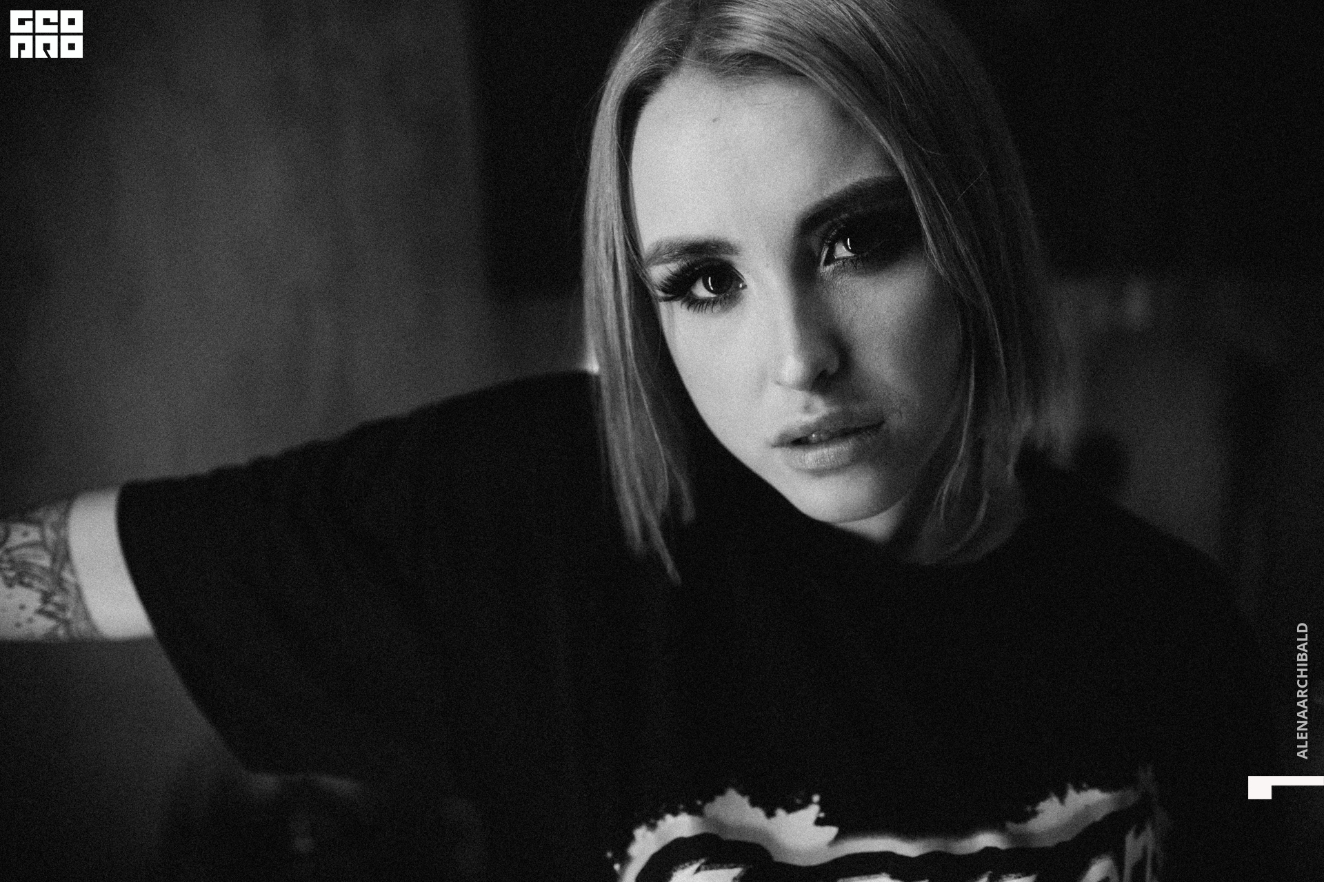 2021-09-11 00-00-00_alenaarchibald004.JPG