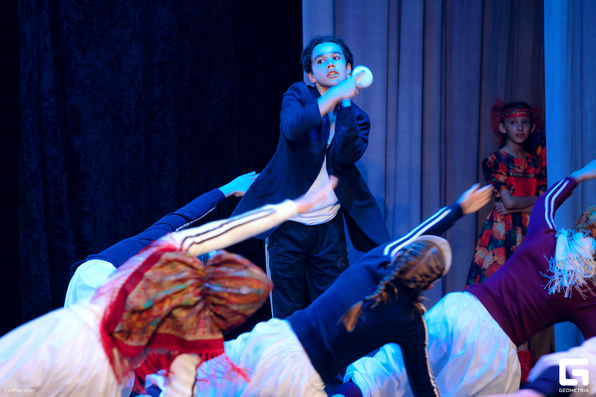 0N5A3415 копия.jpg