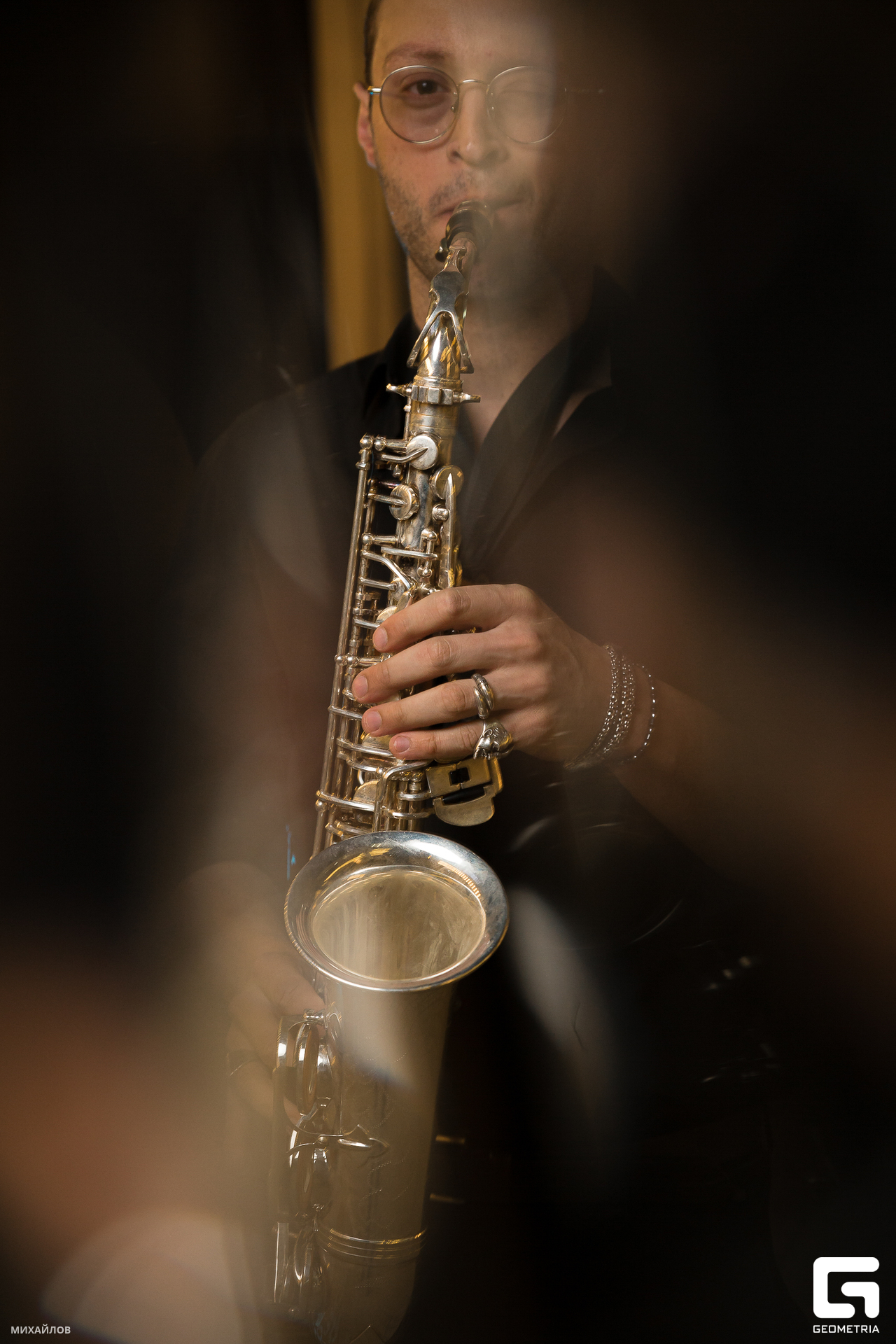 048-2304161014-Рулольф - Михайлов - 2560.JPG