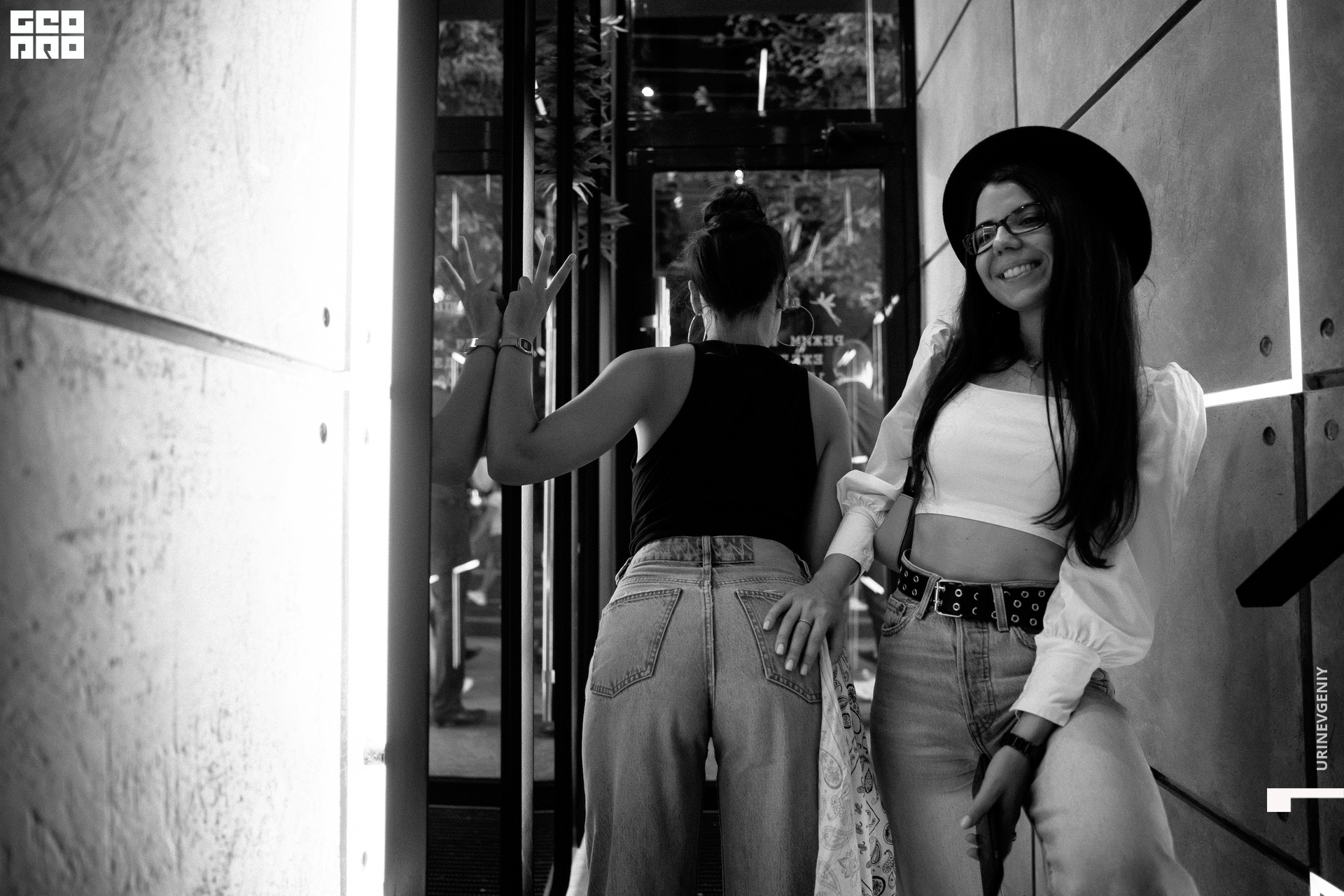 27.08.2021. Ambre (36).jpg