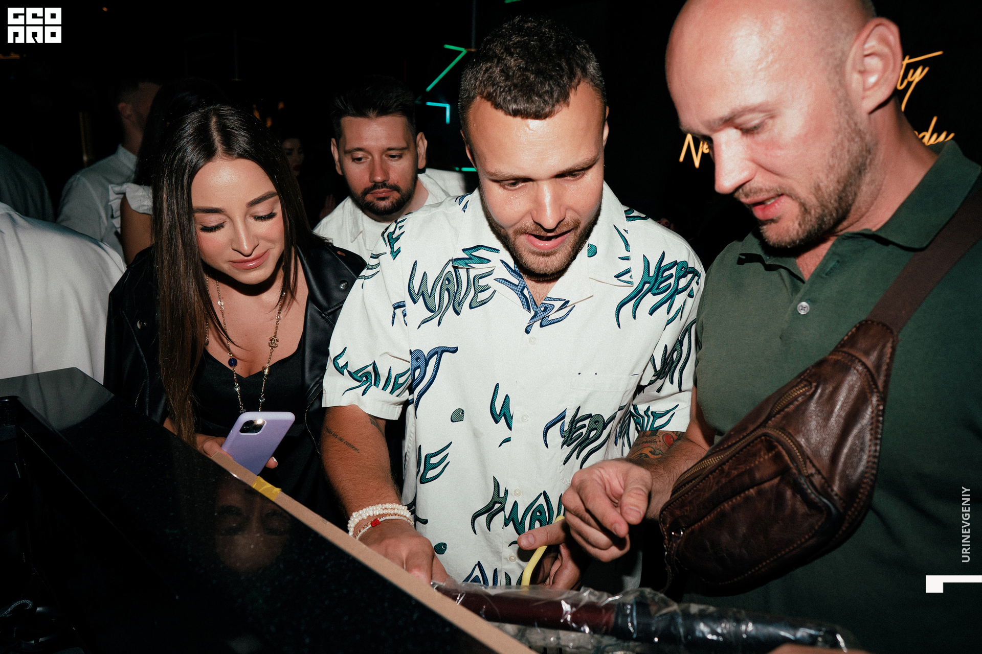 27.08.2021. Ambre (174).jpg